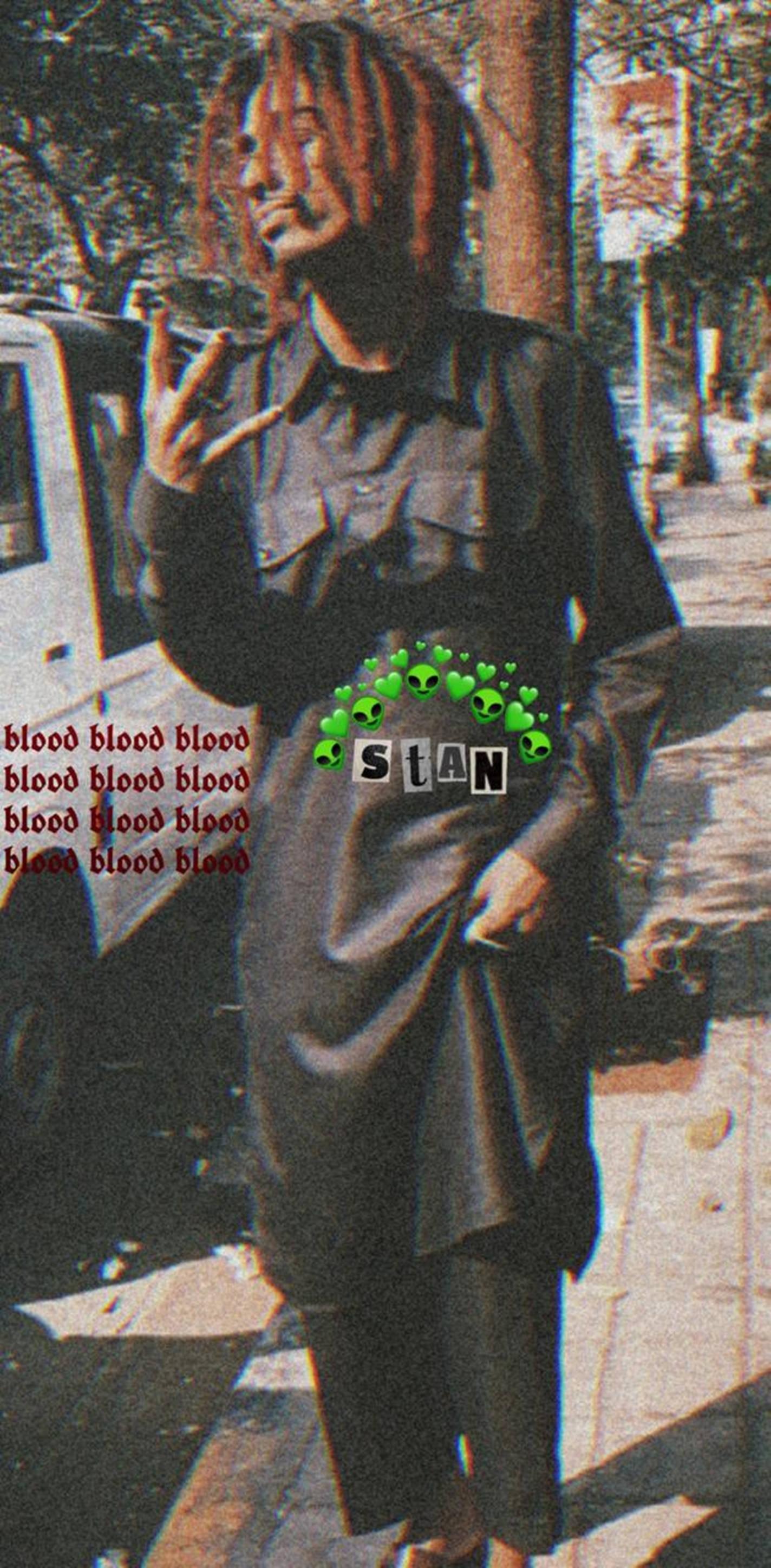 Mc Stan Traditional Indian Achkan Outfit — 1424x2893 wallpaper