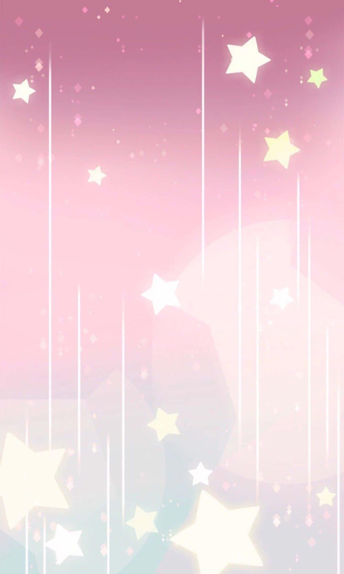 Mesmerizing Aesthetic Phone Background — 1152x1920 wallpaper