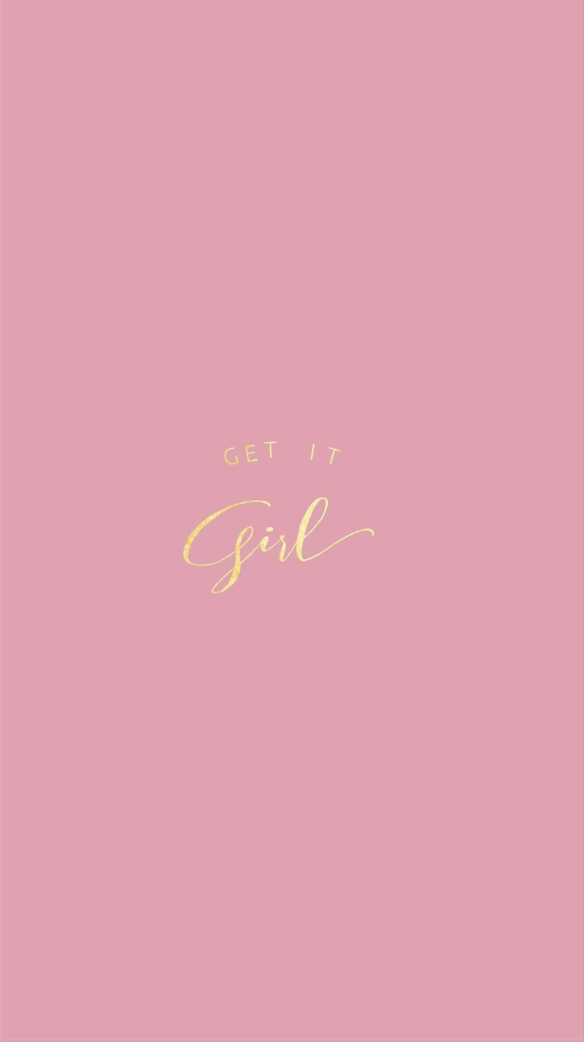 Mesmerizing Gradient Aesthetic Phone Background — 1899x3386 wallpaper