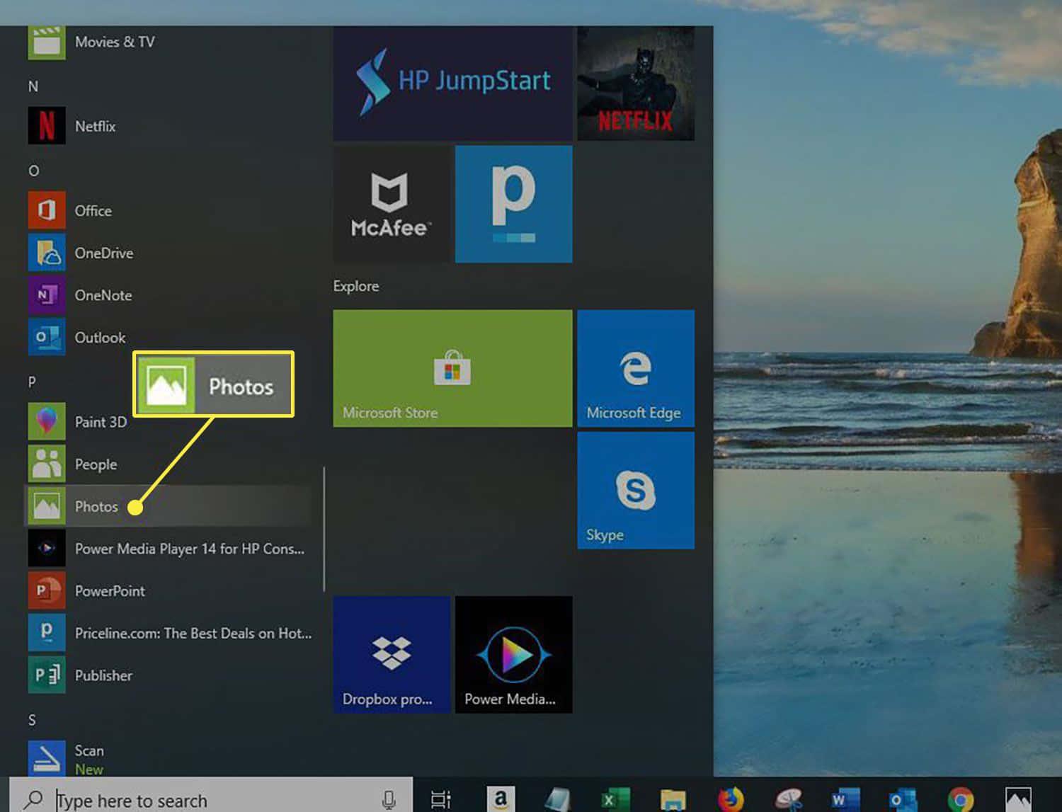 Microsoft Windows User Interface — 1500x1147 wallpaper