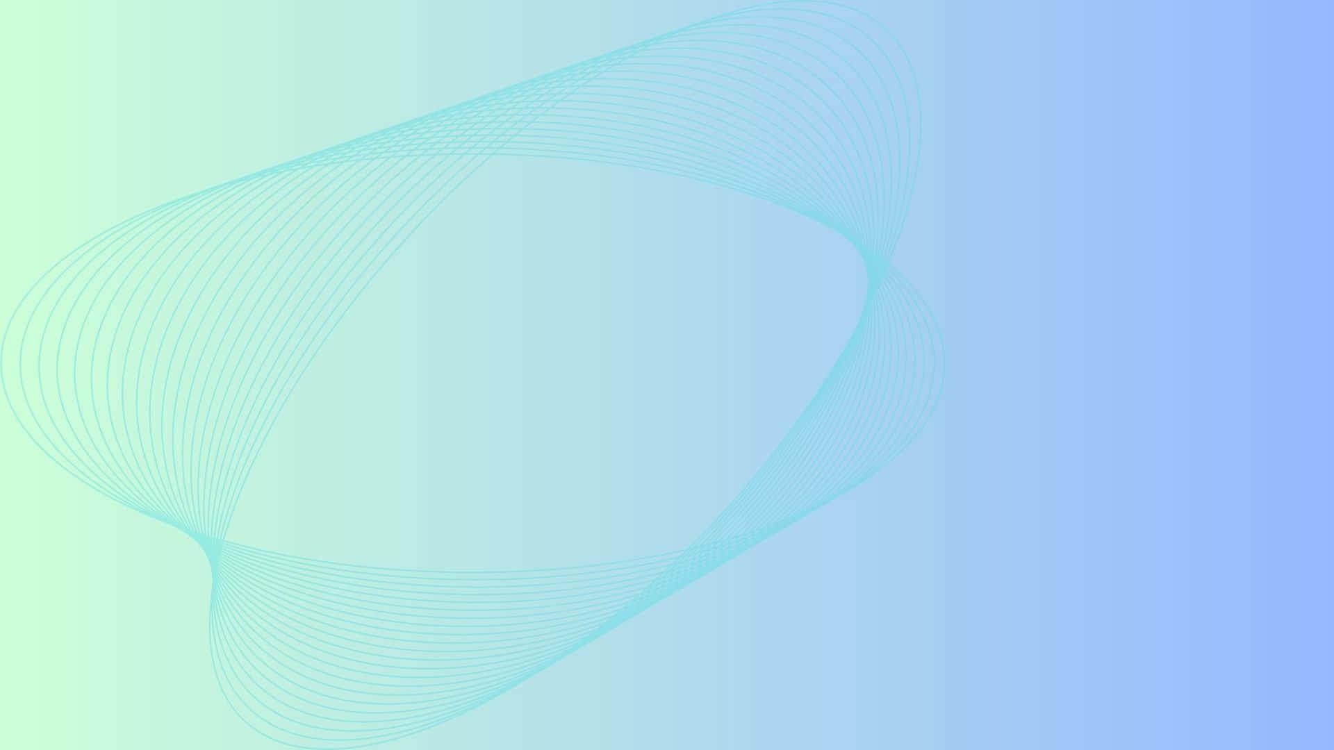 Minimalist background — 1920x1080 wallpaper