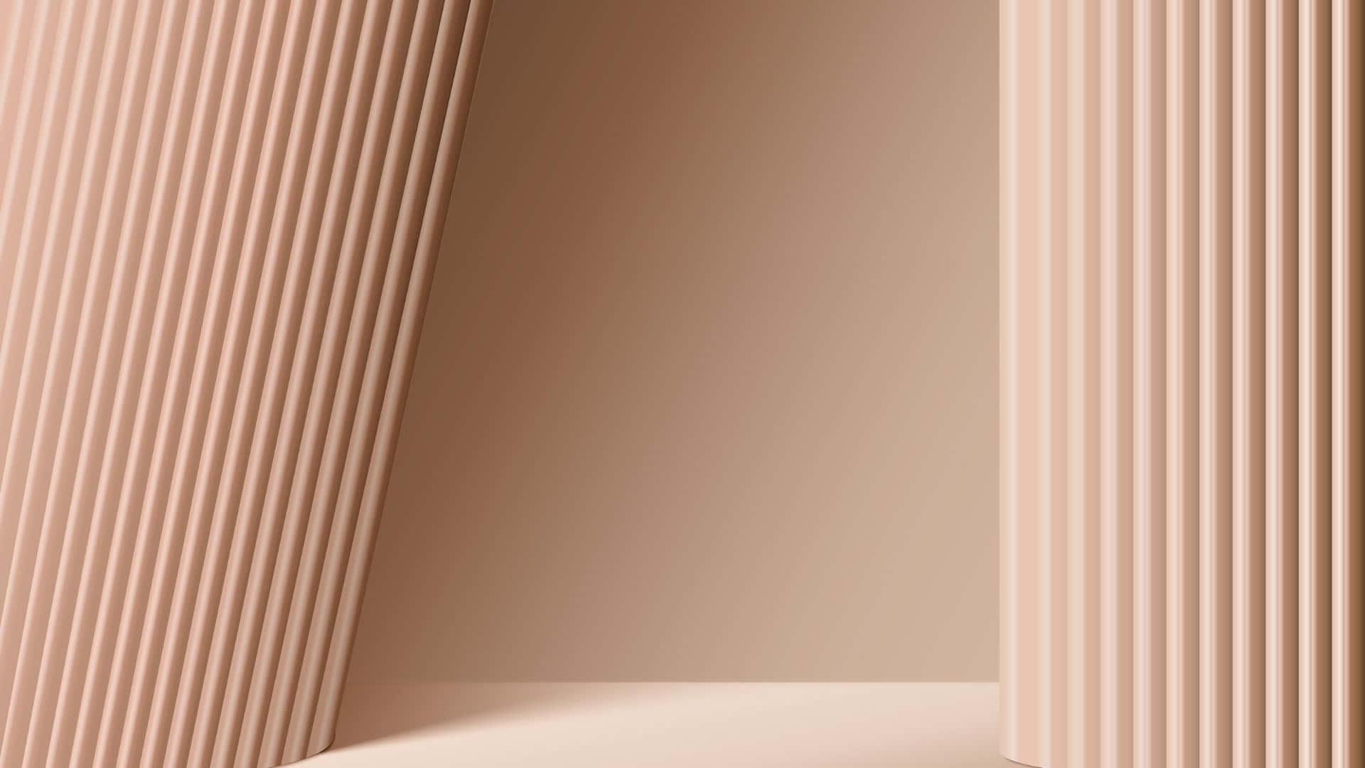 Minimalist background — 1920x1080 wallpaper
