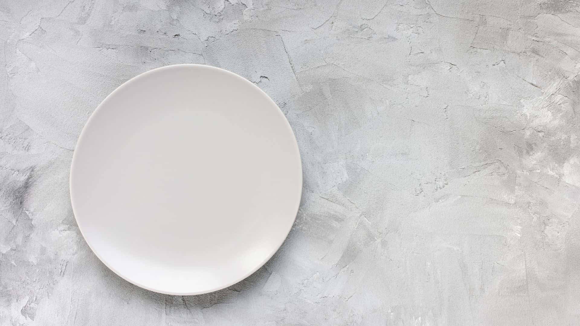 Minimalist background — 1920x1080 wallpaper