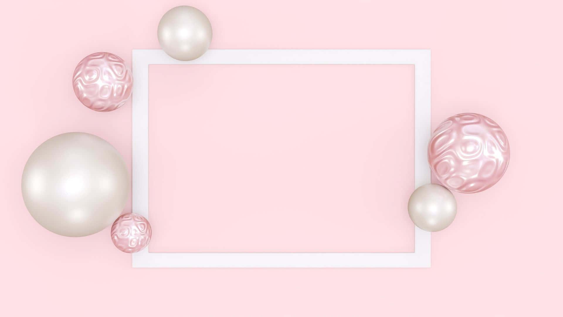 Minimalist background — 1920x1080 wallpaper