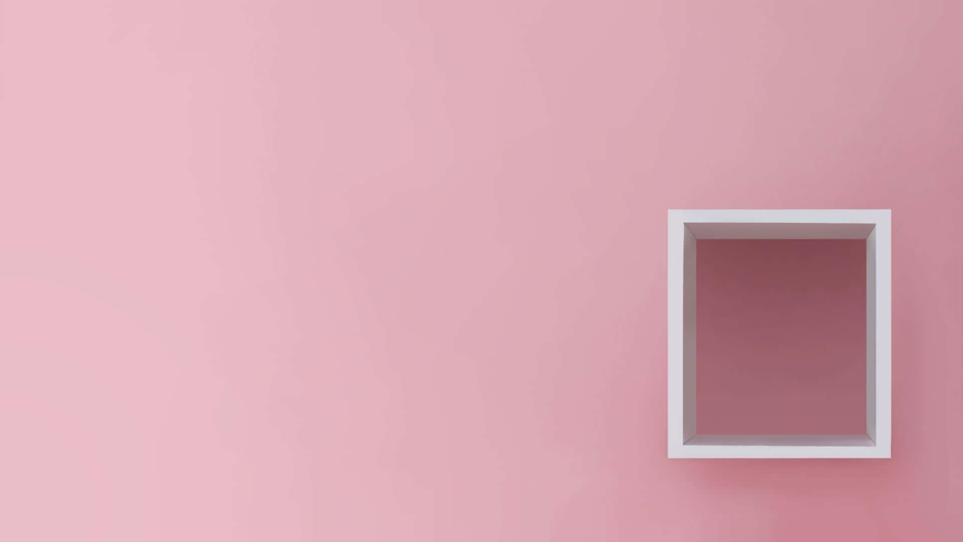 Minimalist background — 1920x1080 wallpaper