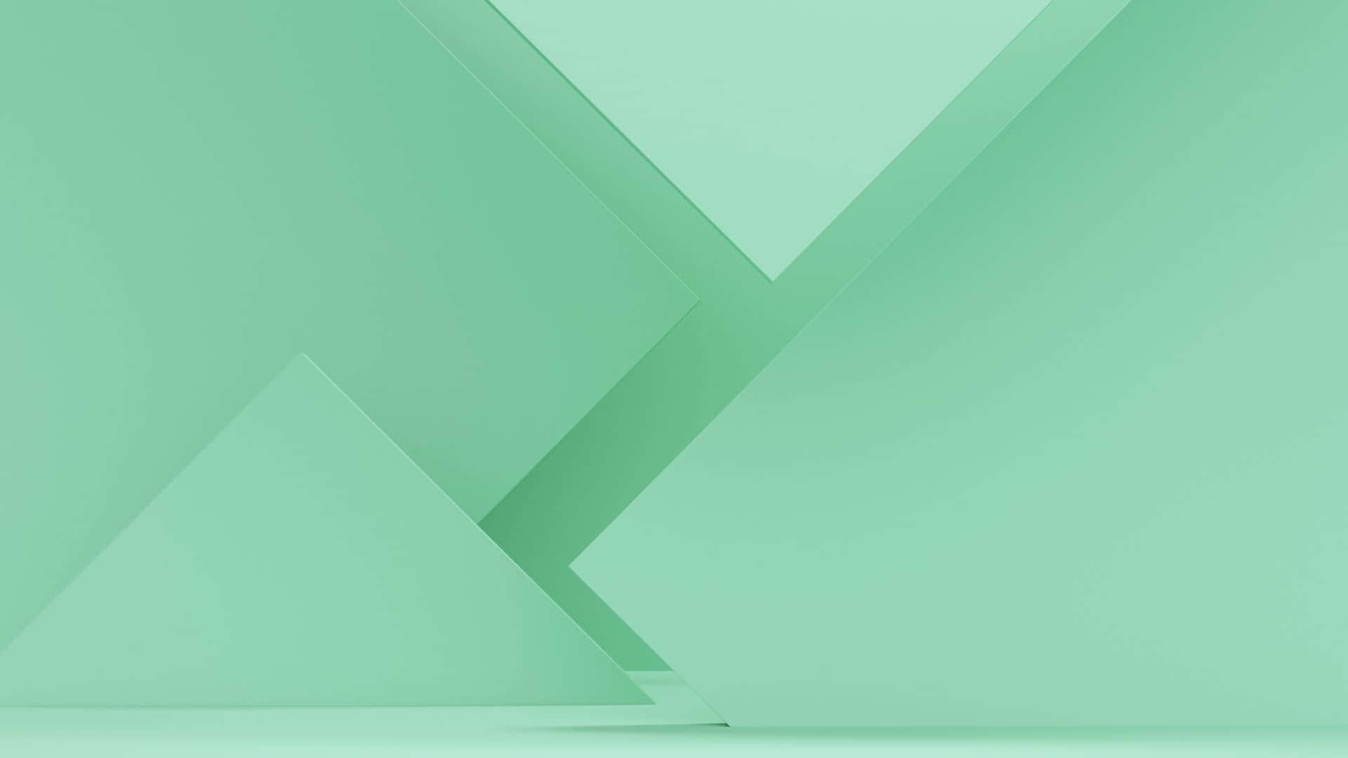 Minimalist background — 1920x1080 wallpaper