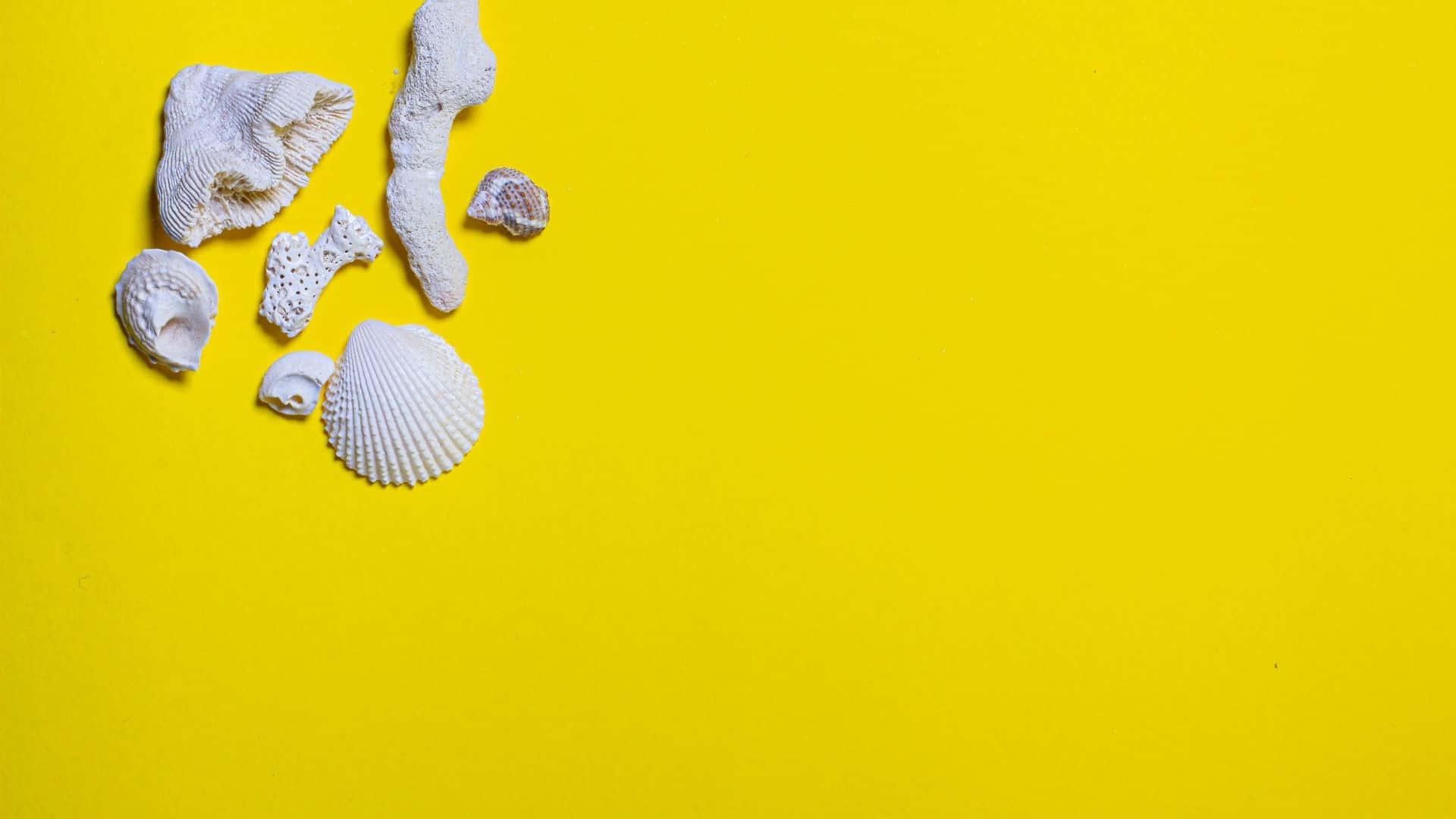 Minimalist background — 1920x1080 wallpaper