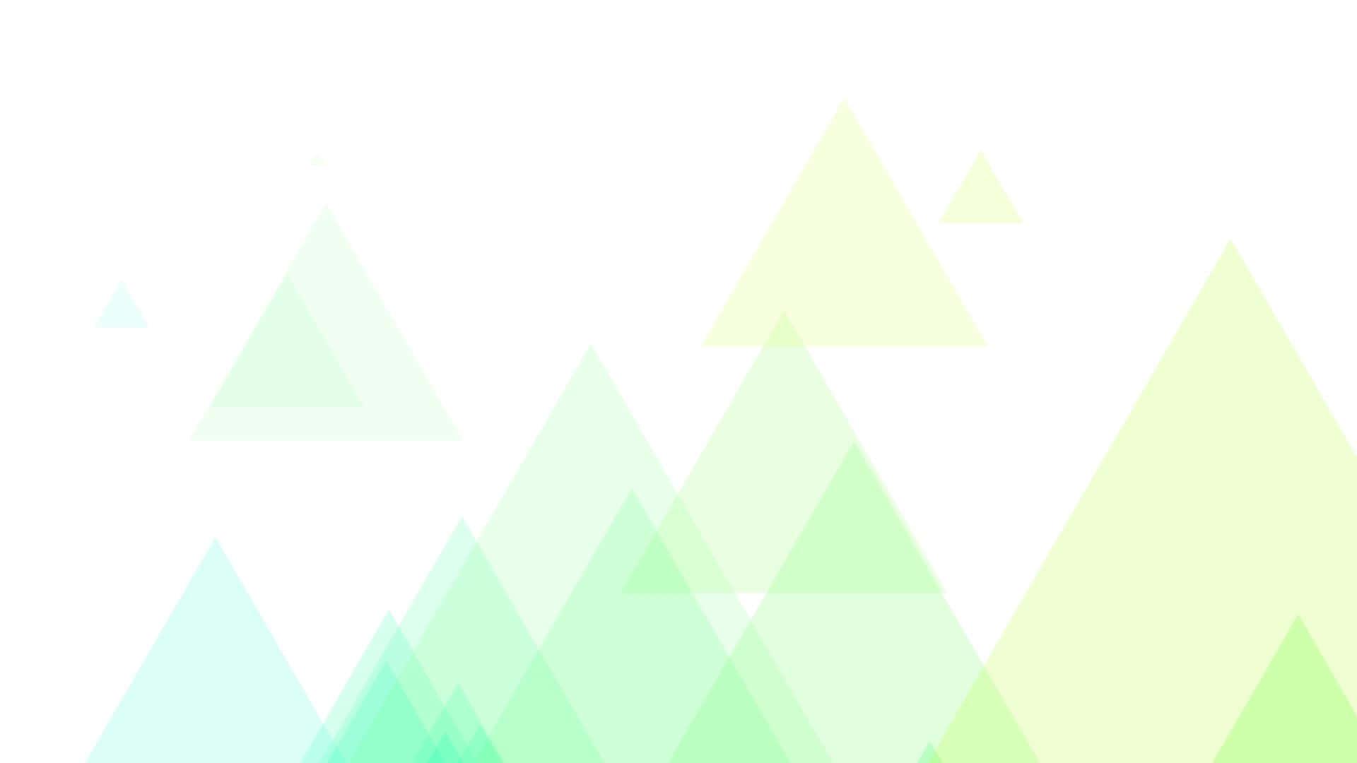 Minimalist background — 1920x1080 wallpaper