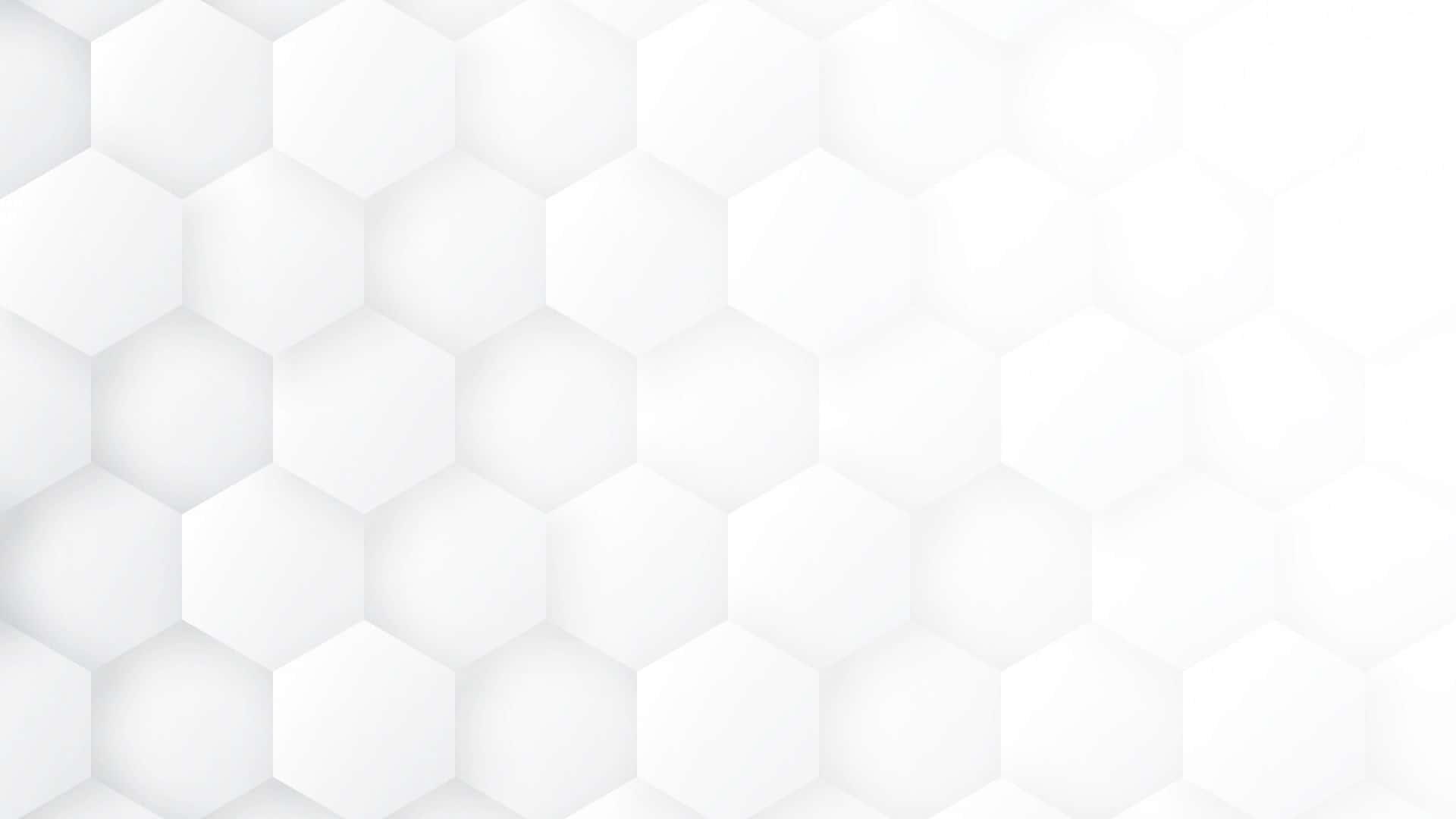 Minimalist background — 1920x1080 wallpaper