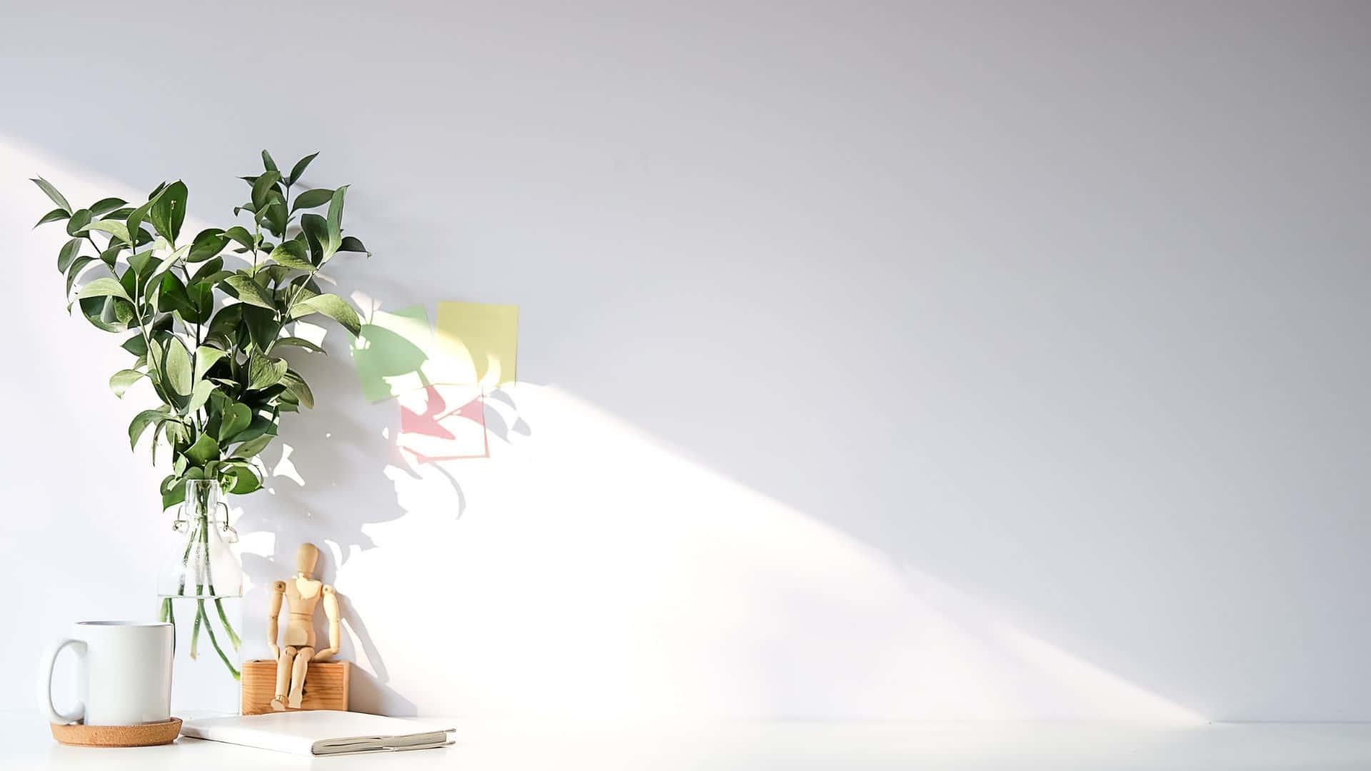 Minimalist background — 1920x1080 wallpaper