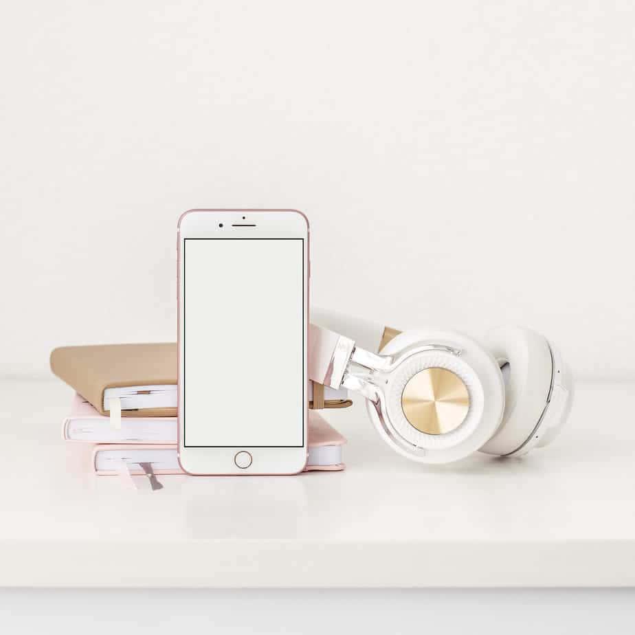 Minimalist pictures — 924x924 wallpaper