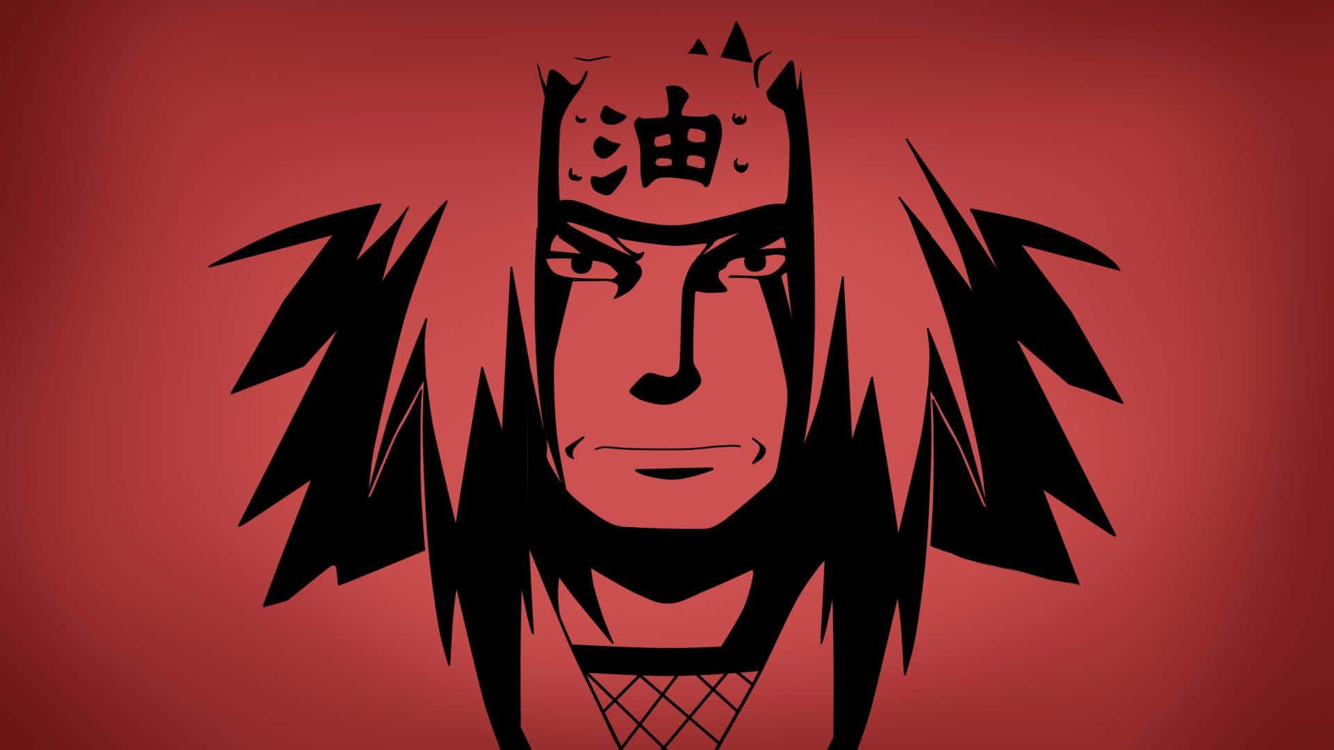 "Mischievous Naruto Flash"! — 1920x1080 wallpaper