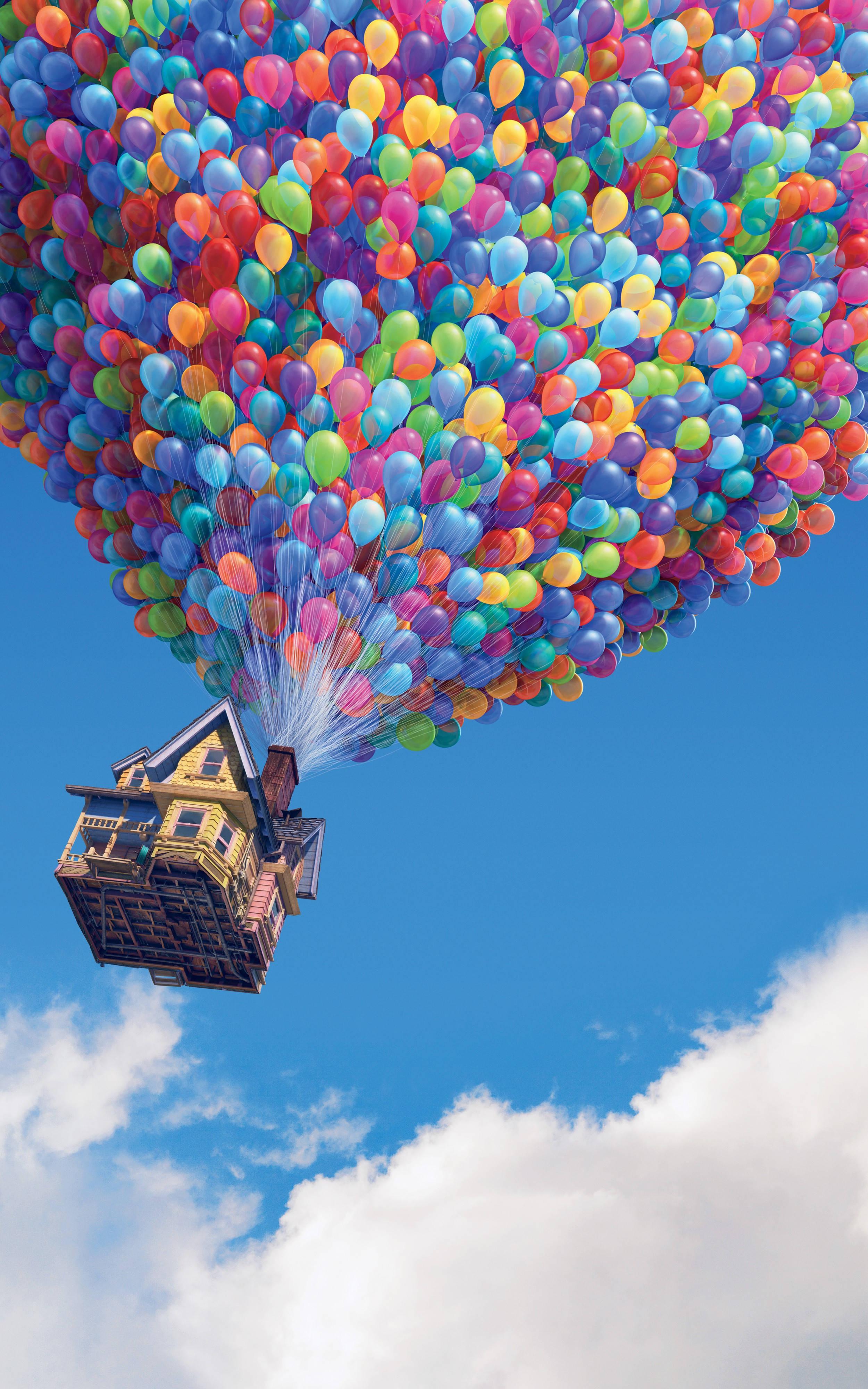 Mobile Up Movie House