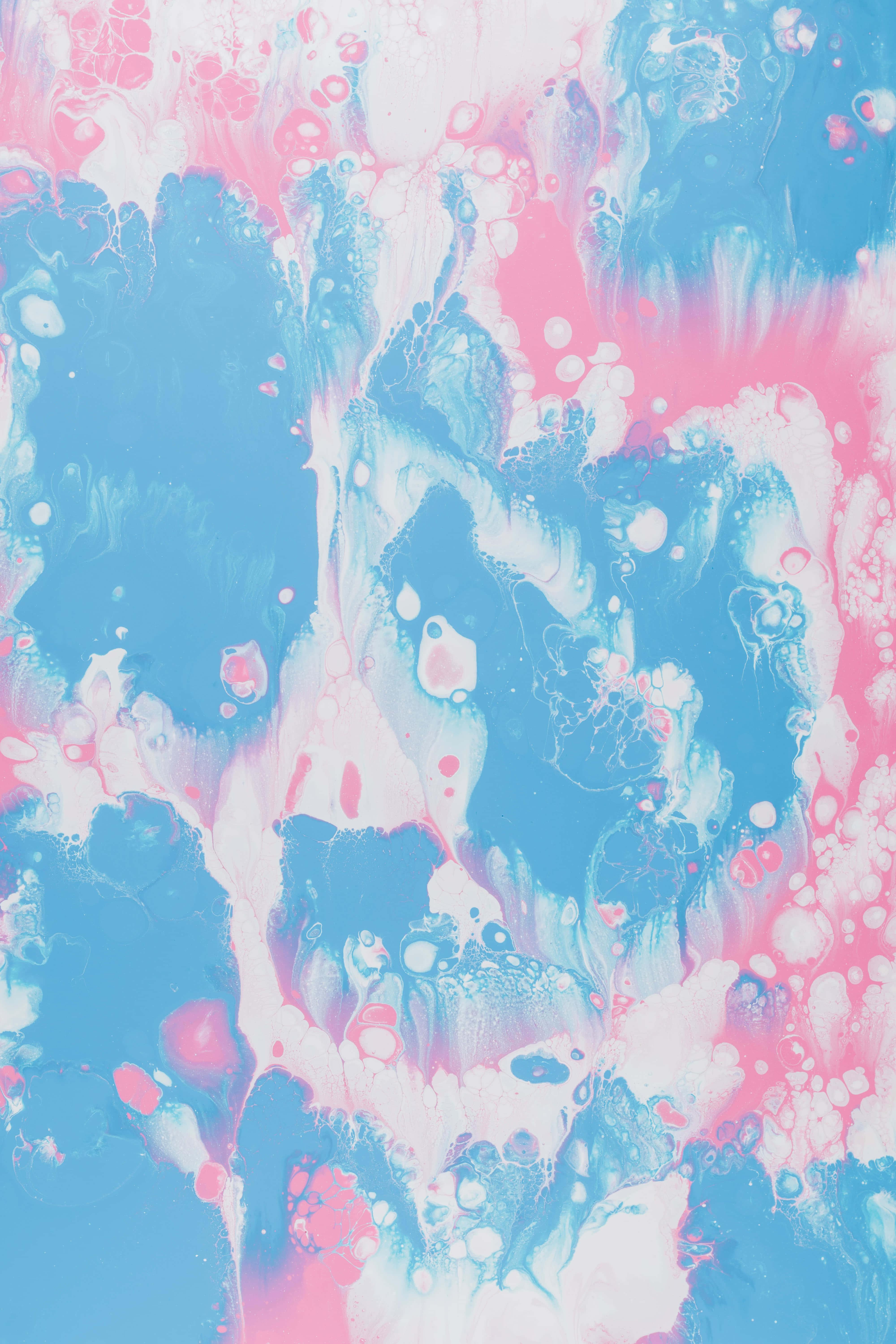 Modernize your workflow with a sleek and powerful tablet — 4000x6000 wallpaper