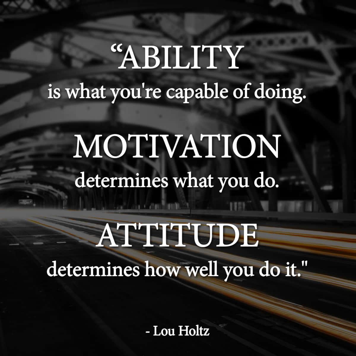 motivation quotes - motivation quotes — 1200x1200 wallpaper