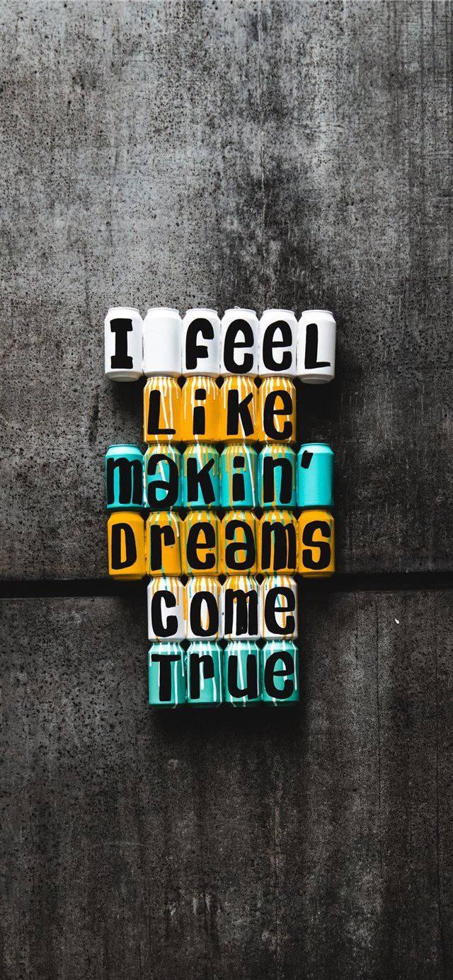 Motivational Quotes For Positive iPhone — 640x1385 wallpaper