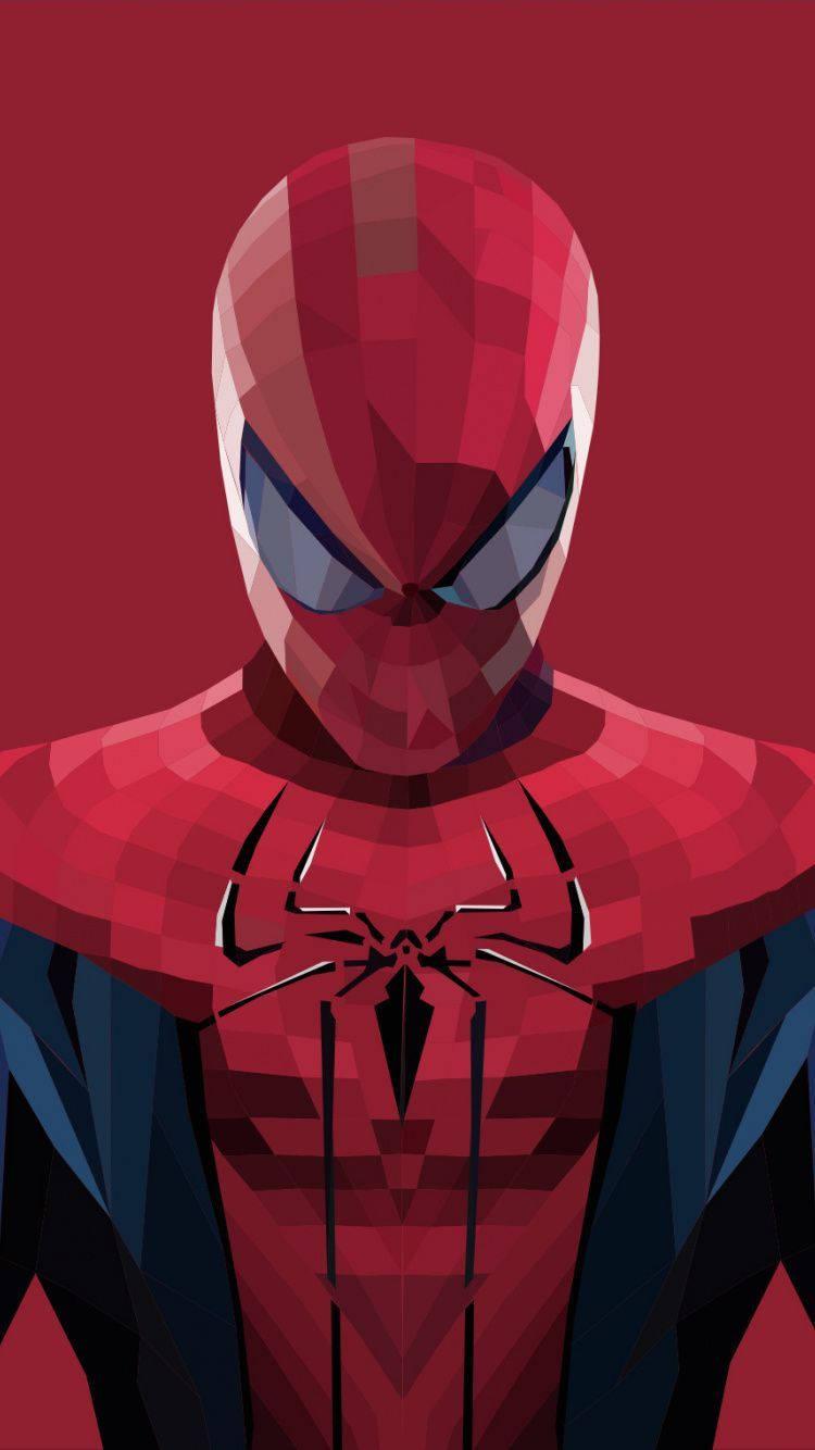 "My Amazing Spider-Man"