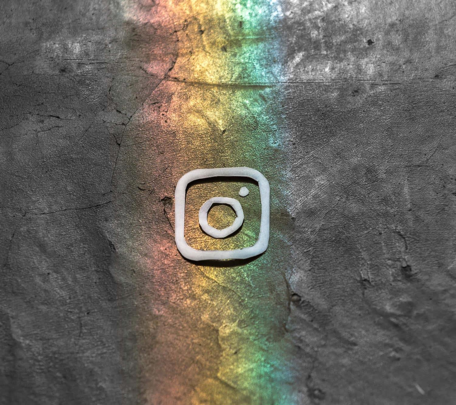 My favorite way to capture a moment. — 1500x1333 wallpaper