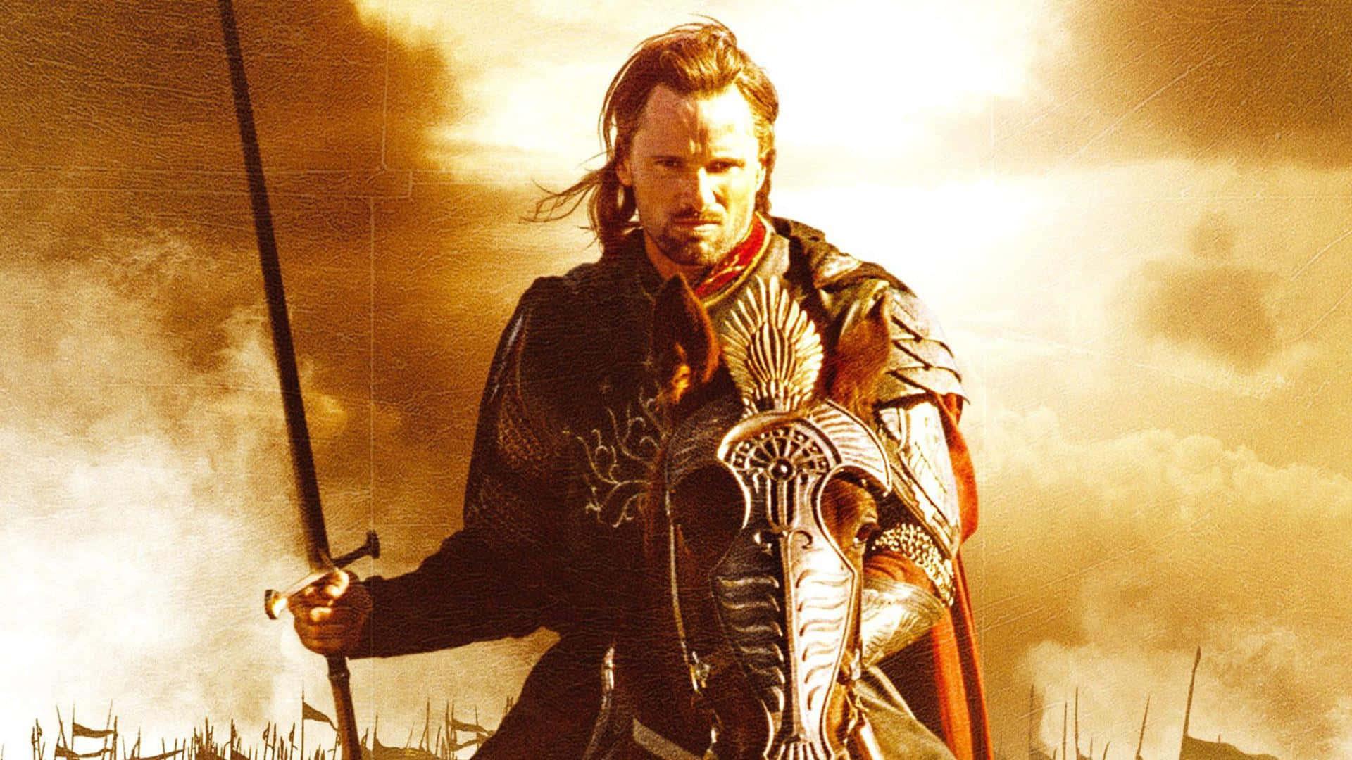 My precious... — 1920x1080 wallpaper
