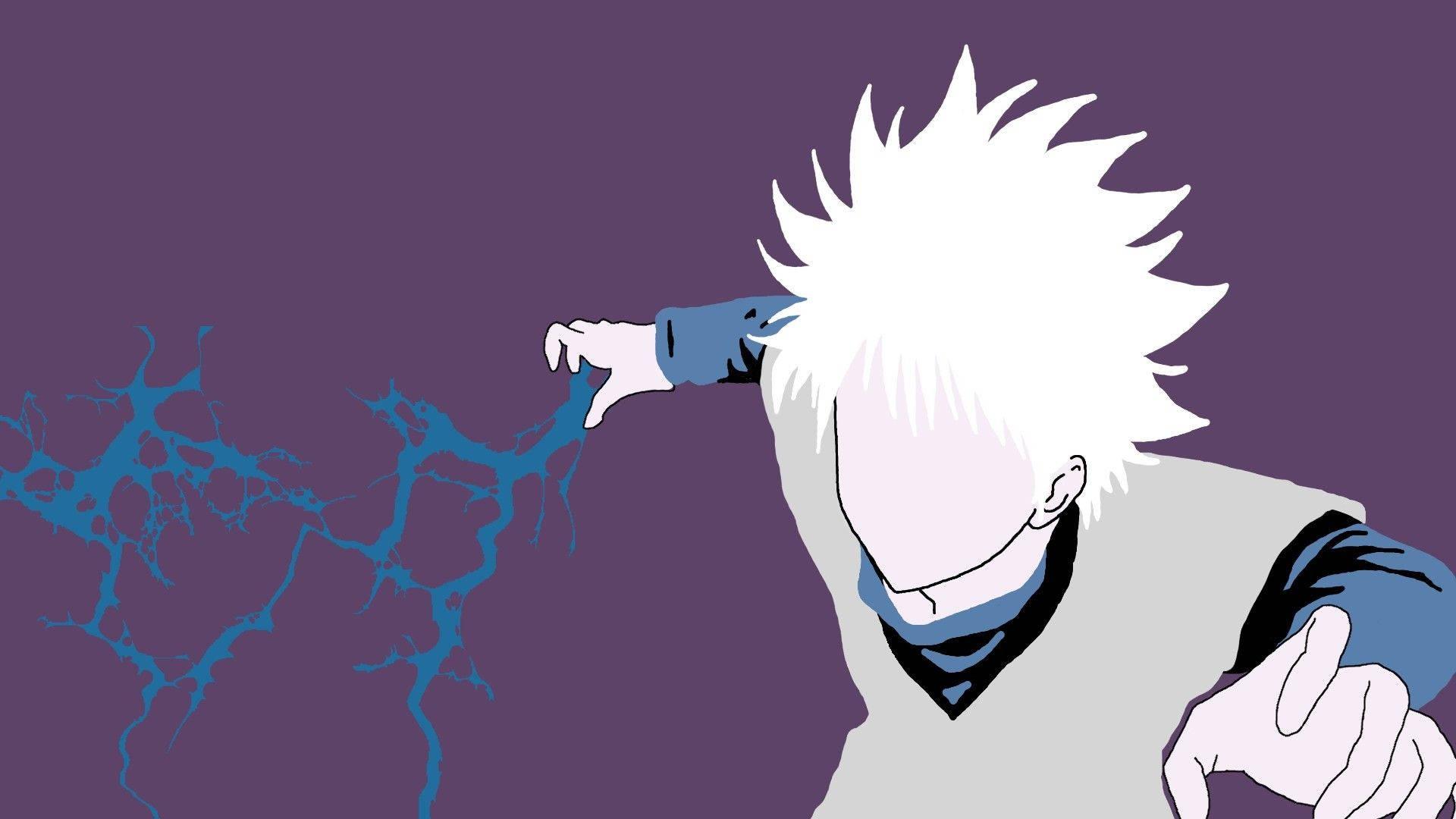 Mysterious but Exciting — 1920x1080 wallpaper