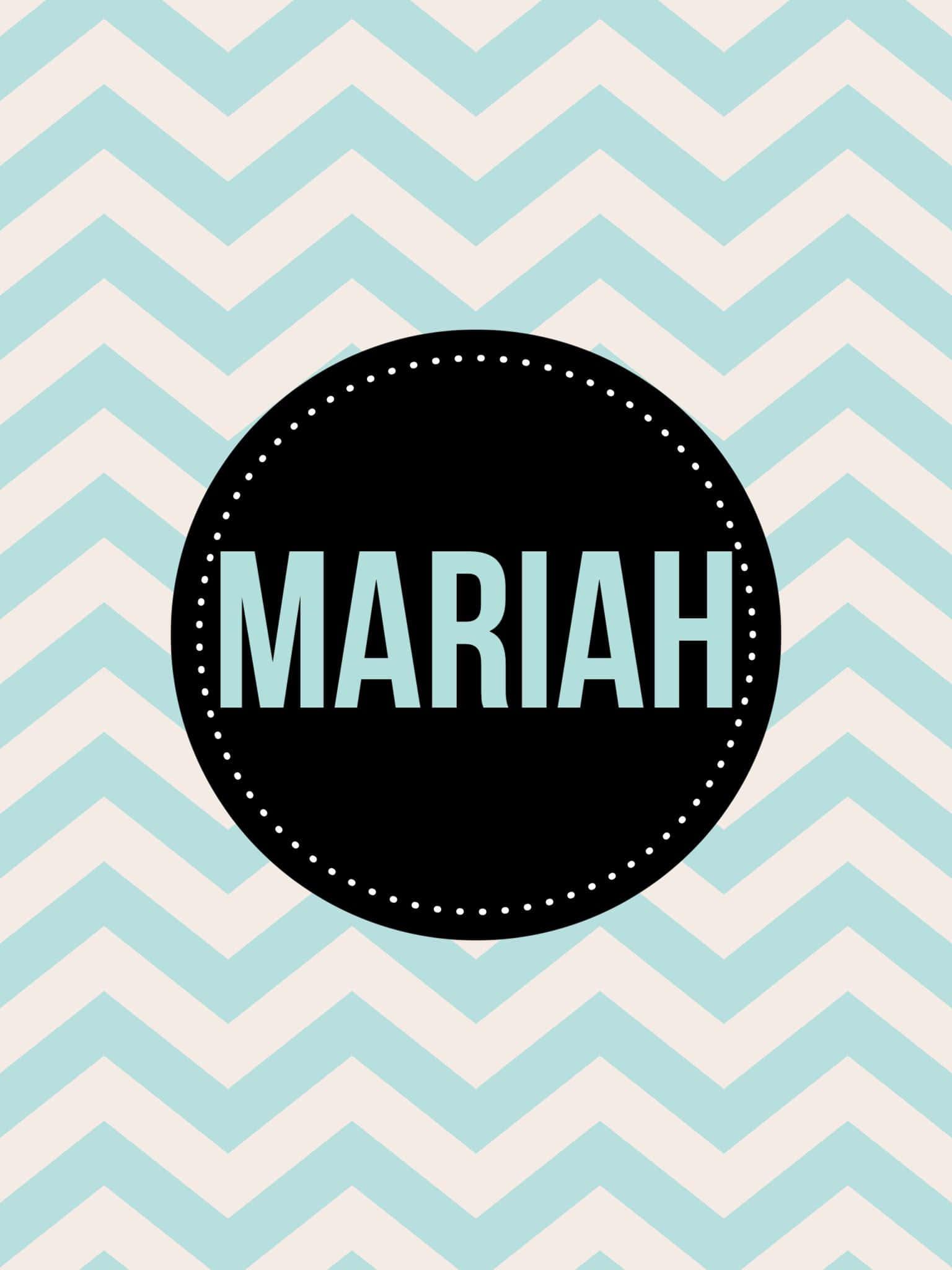 Name background — 1536x2048 wallpaper
