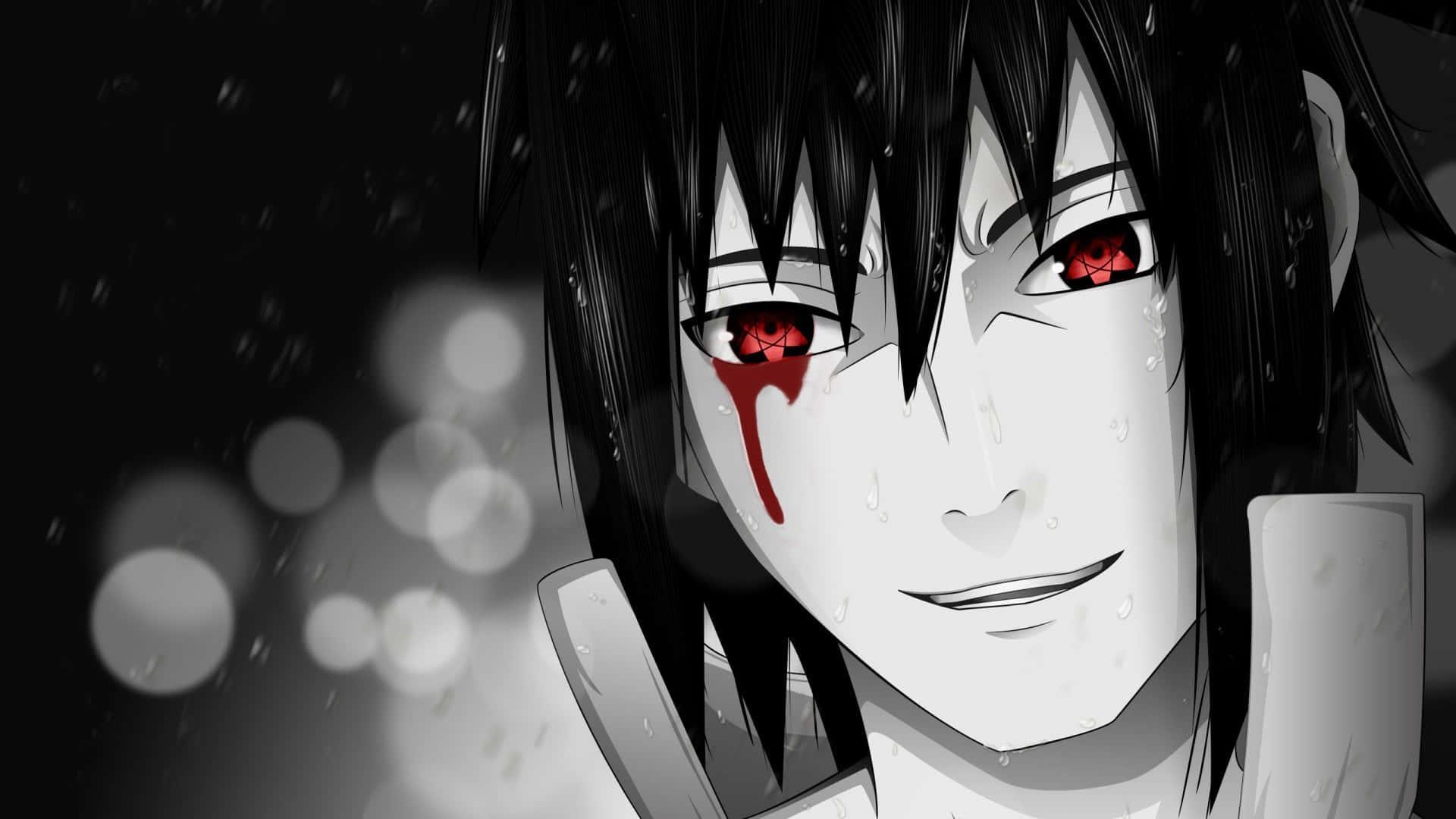 naruto hd wallpapers — 1920x1080 wallpaper