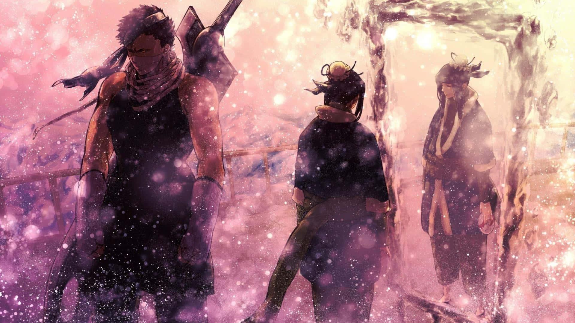 naruto - naruto - naruto - naruto - narut