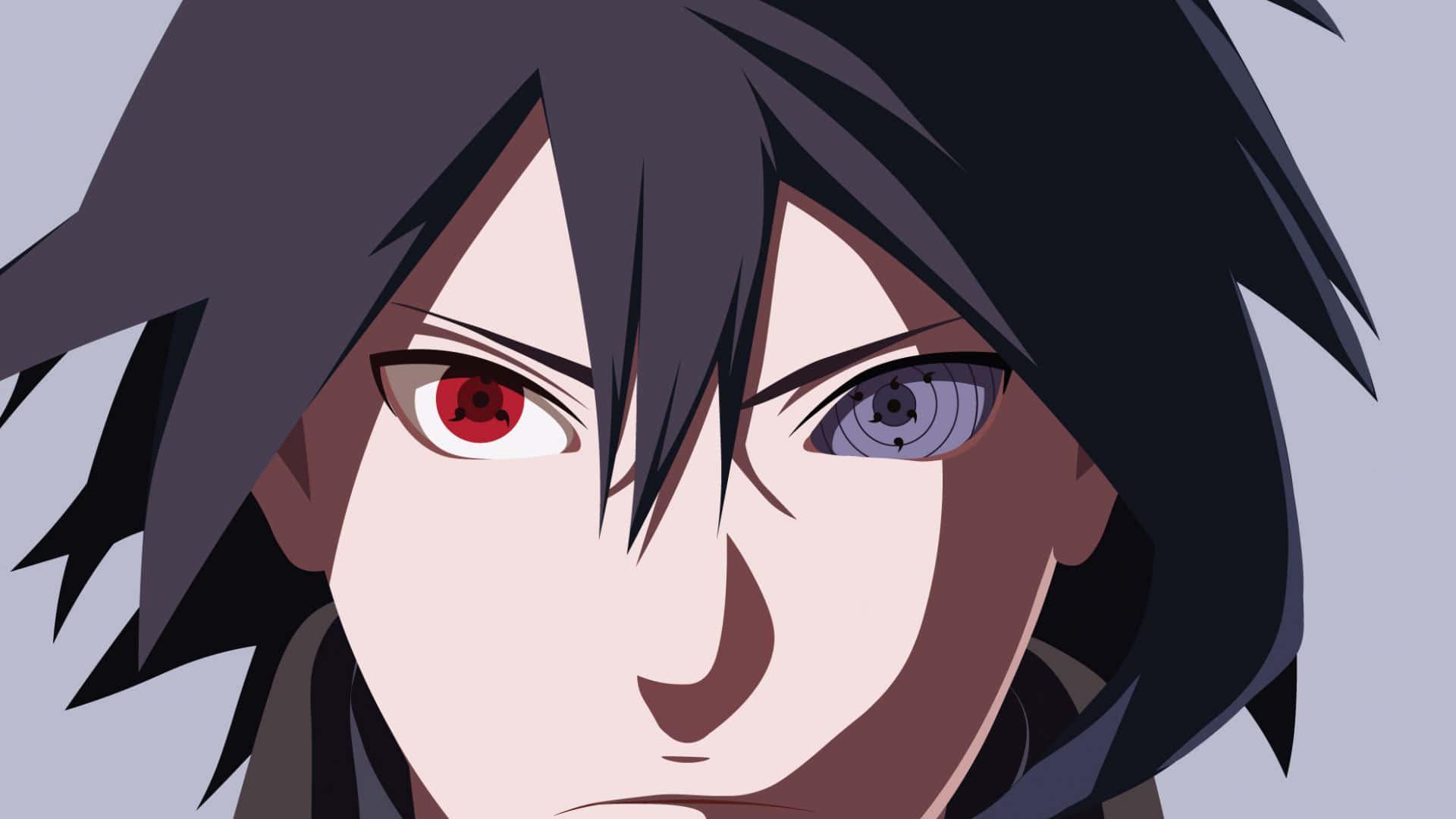 naruto - naruto - naruto - naruto - narut