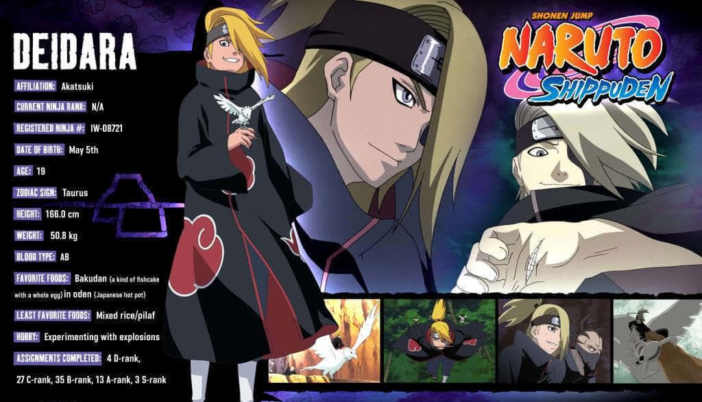 Naruto Shippuden pictures — 1024x586 wallpaper