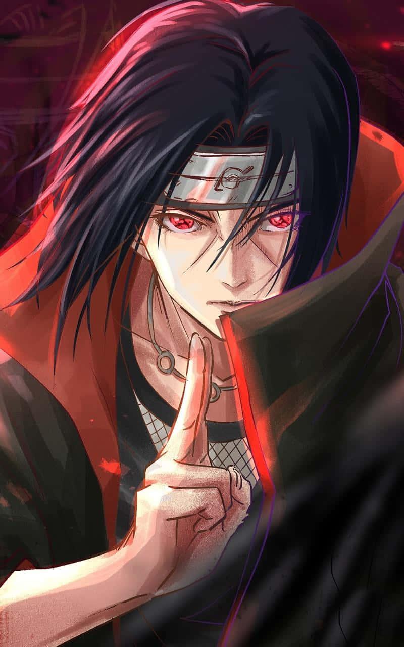 Naruto Shippuden pictures — 800x1280 wallpaper