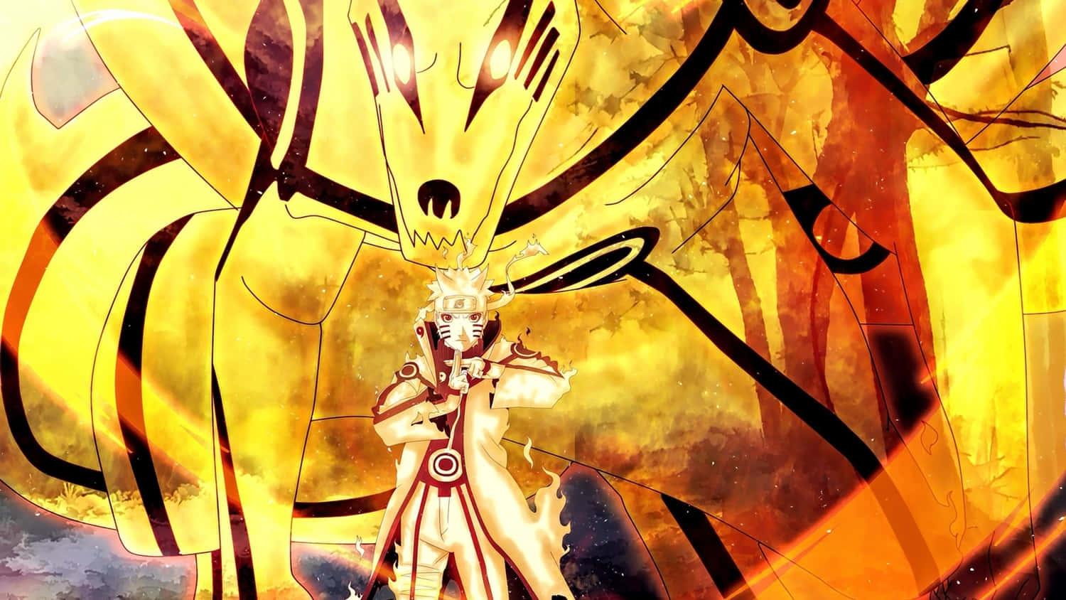 Naruto Shippuden pictures — 1500x844 wallpaper