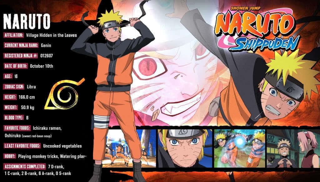 Naruto Shippuden pictures — 1024x582 wallpaper