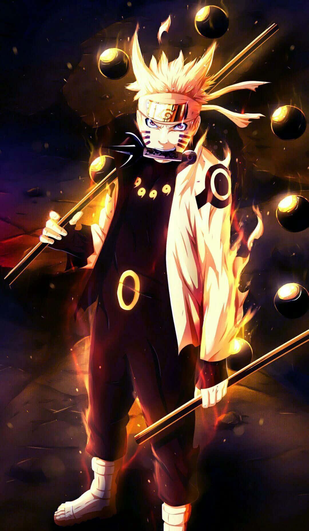 Naruto Shippuden pictures — 1080x1852 wallpaper