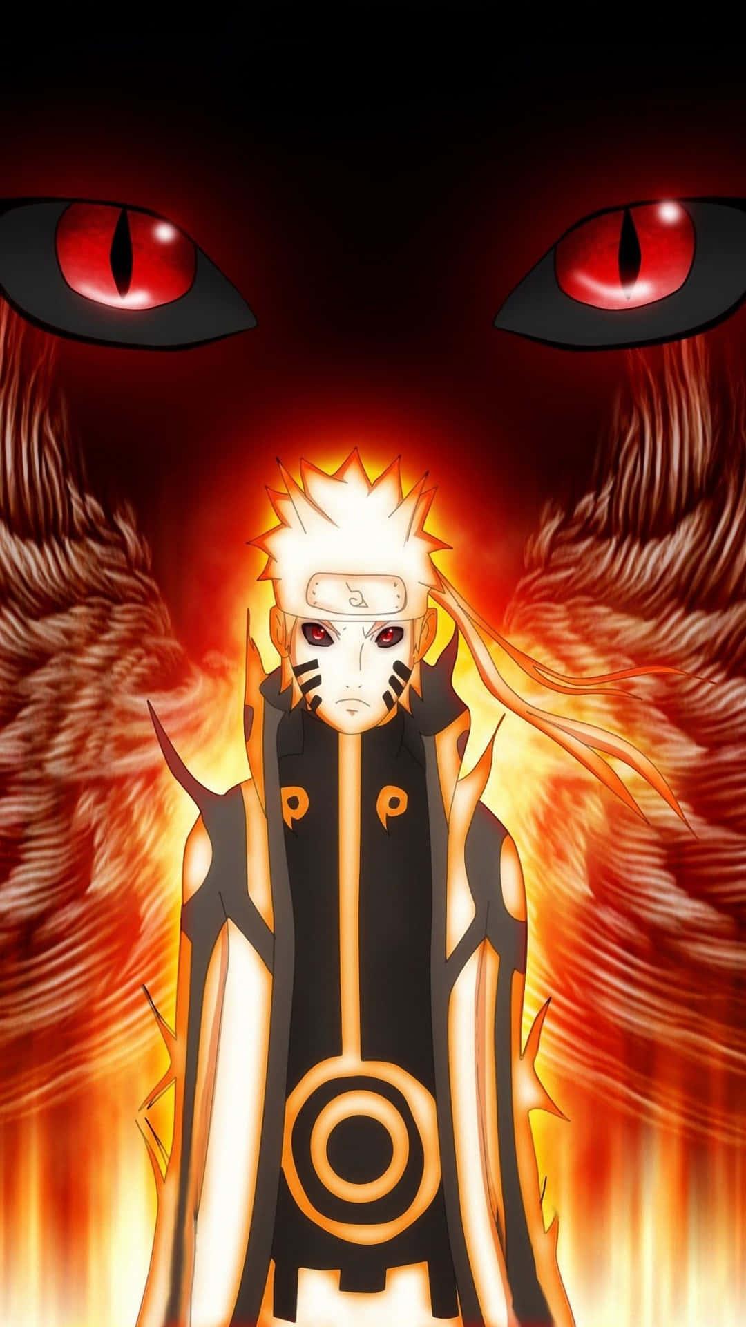 Naruto Shippuden pictures — 1080x1920 wallpaper