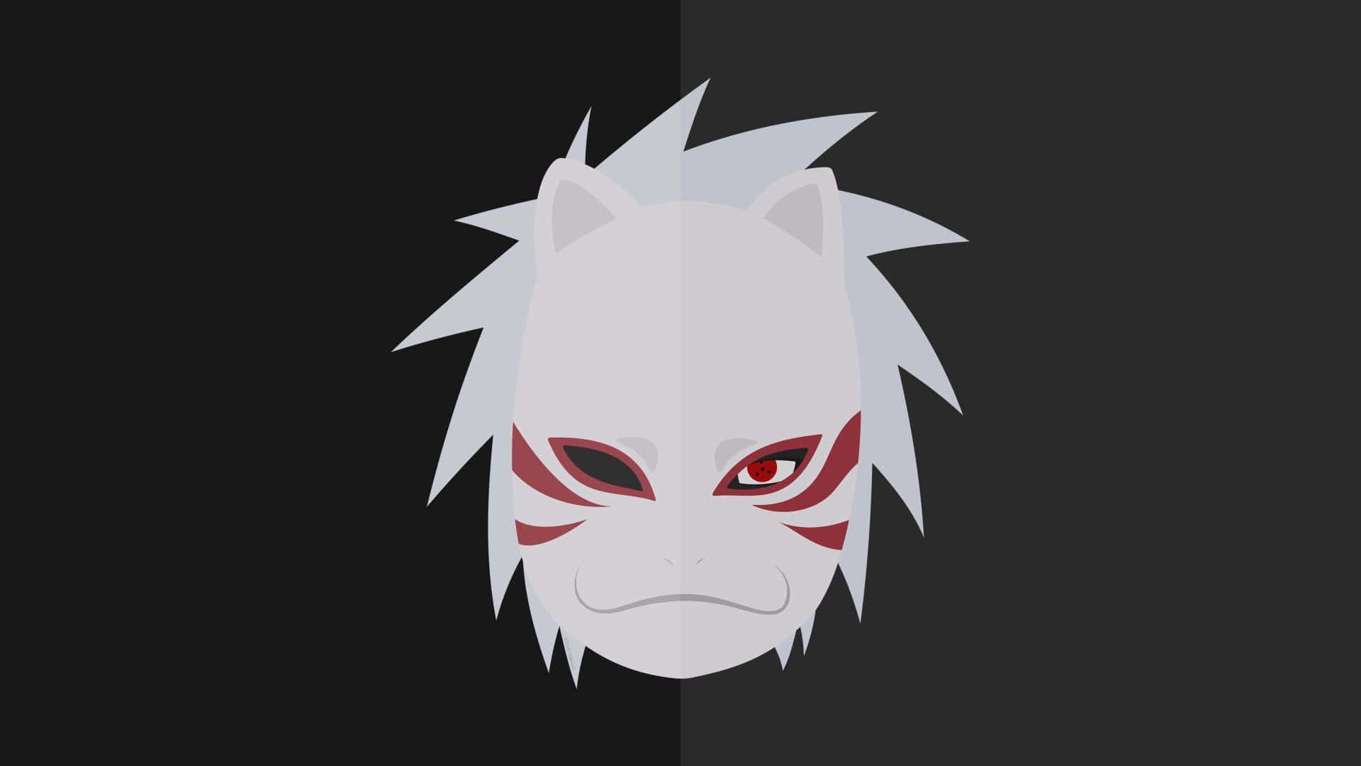 Naruto Uzumaki: The Seventh Hokage — 1920x1080 wallpaper