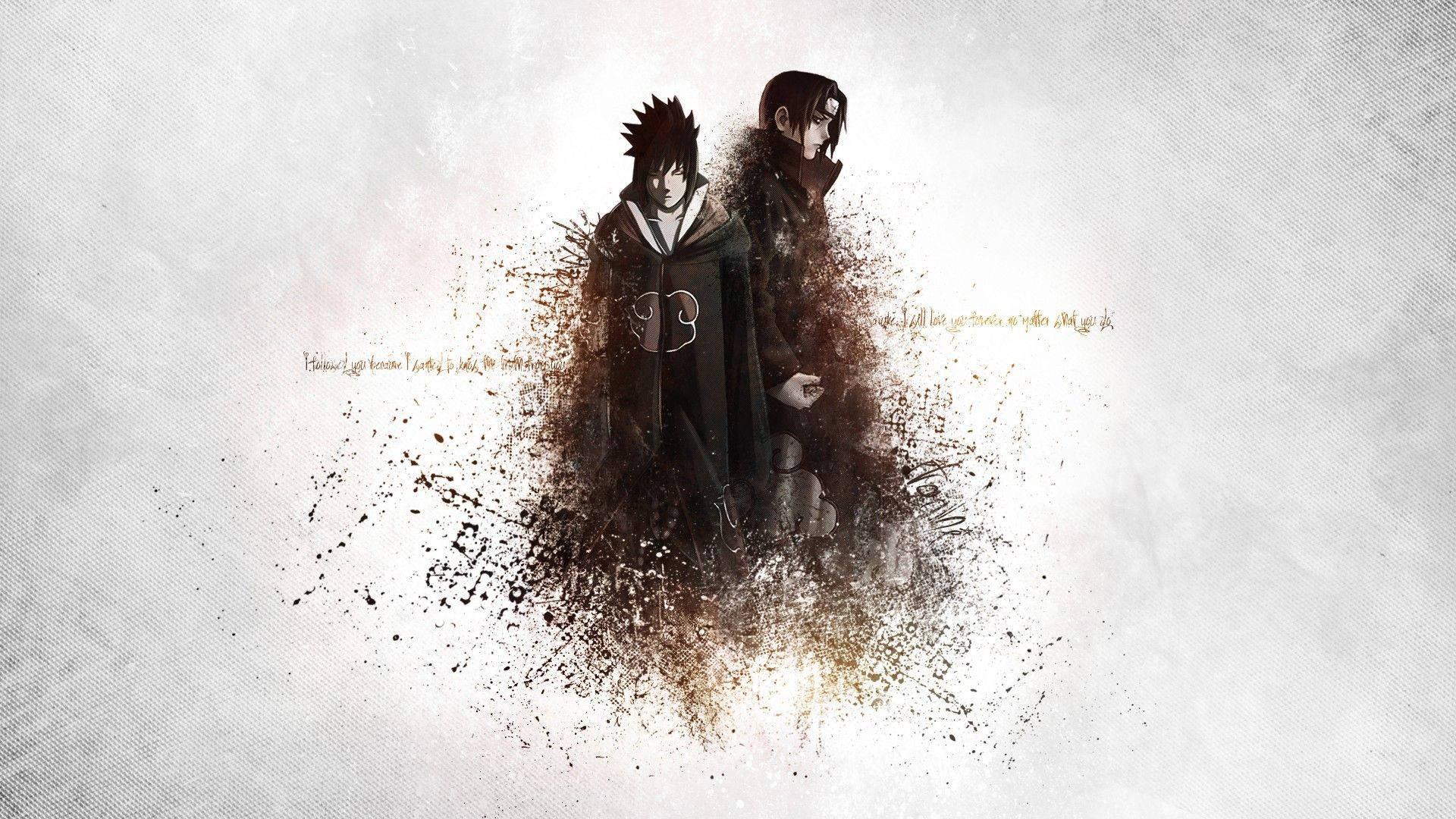 naruto wallpapers - naruto wallpapers