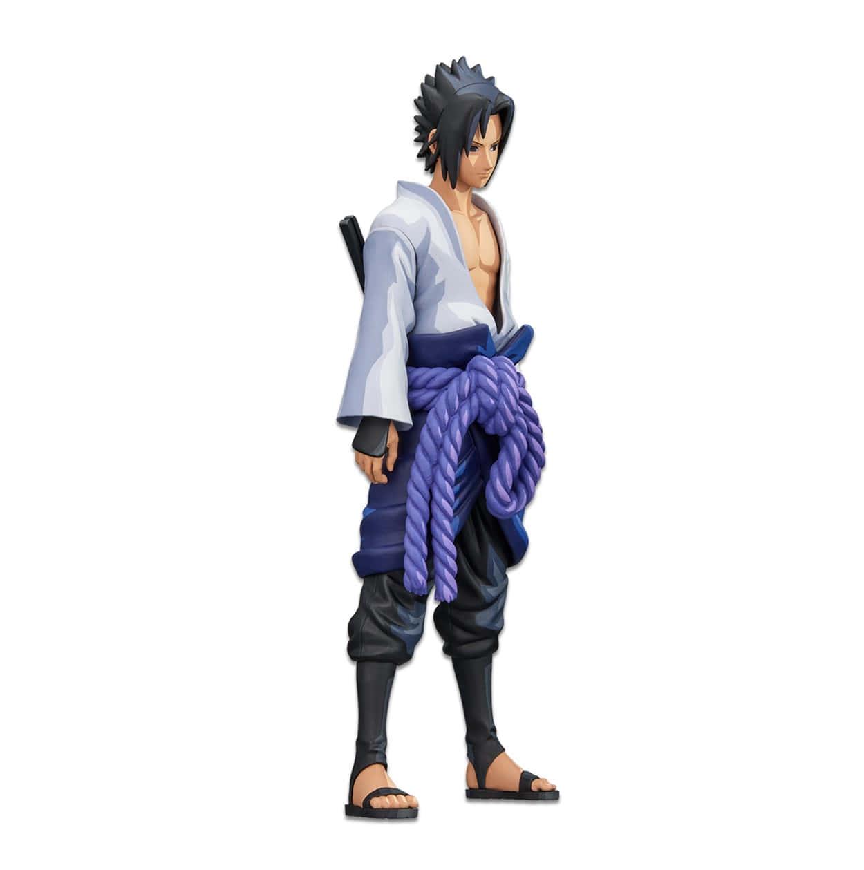 Naruto's Best Friend - Sasuke Uchiha — 1250x1259 wallpaper
