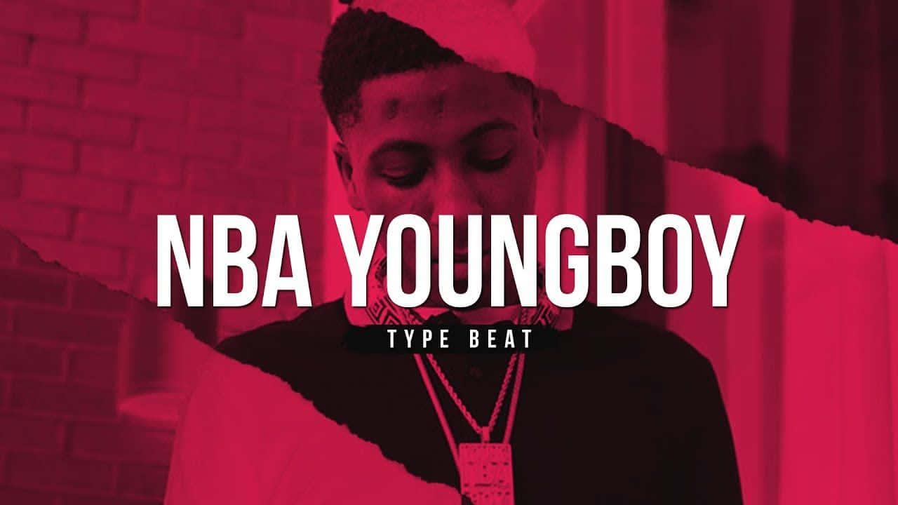 nba youngboy type beat by nba youngboy — 1280x720 wallpaper