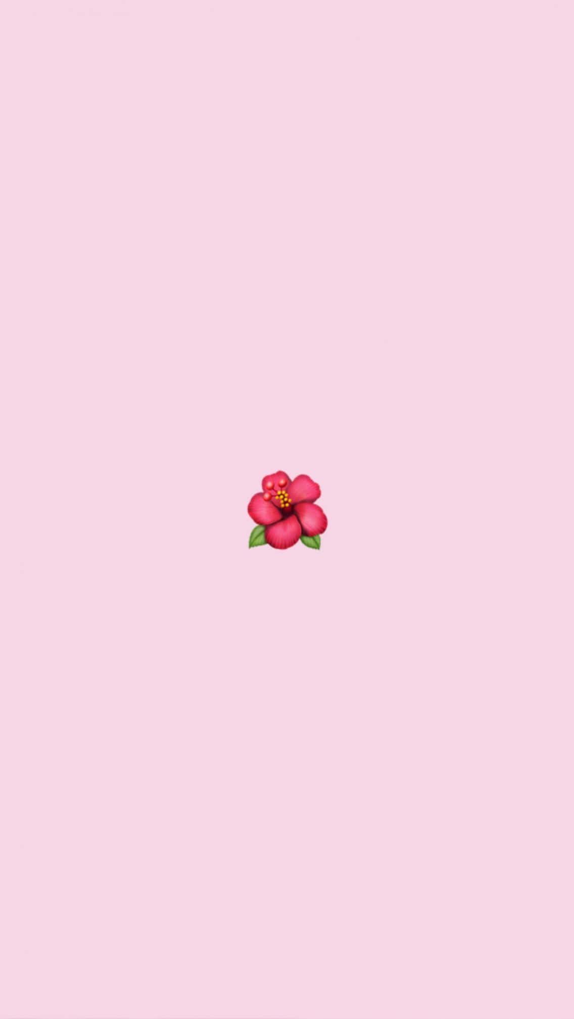 New iPad Pro Technology — 1136x2017 wallpaper