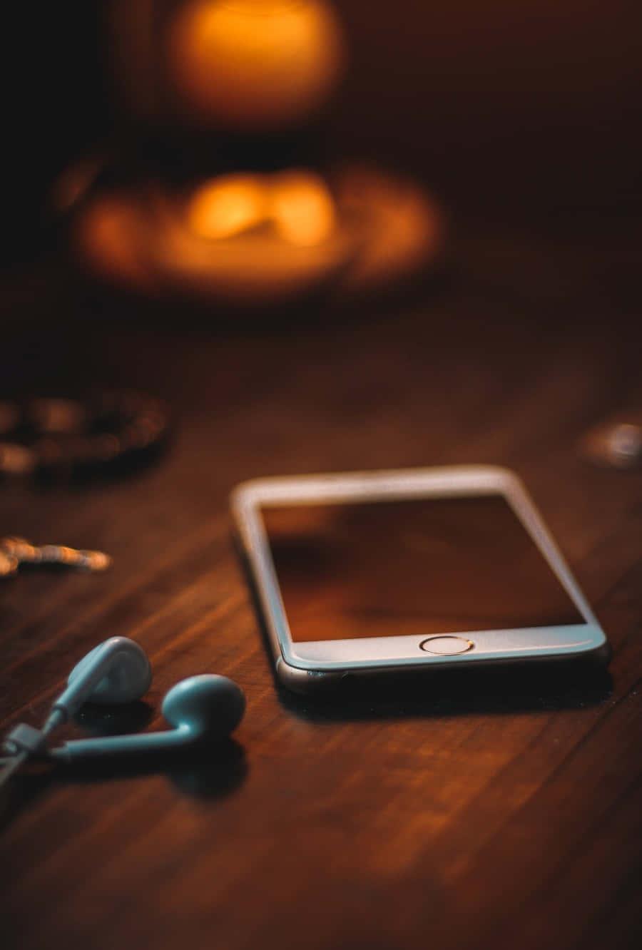 New Solutions to Amplify Your Mobile Experience