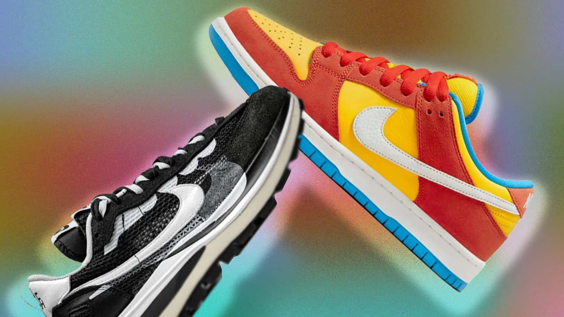 nike sb dunk low sb dunk low sb dunk low sb dunk low — 1920x1080 wallpaper