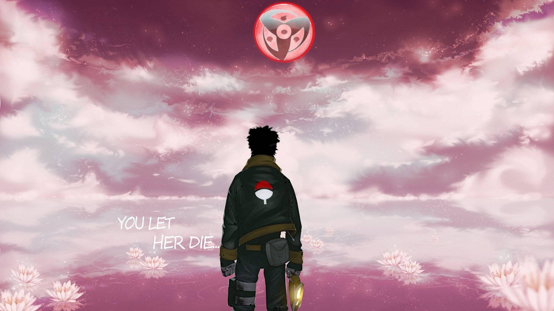 “Once I realized the truth, there was no way back”