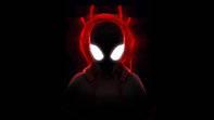 One And Only- Miles Morales — 197x111 wallpaper
