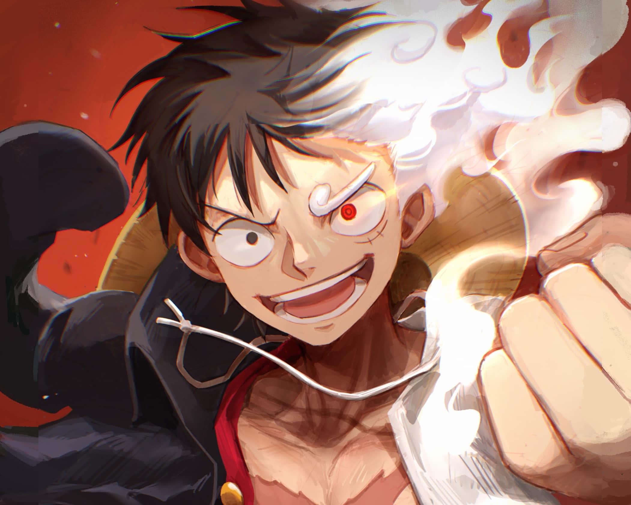 one piece apk apk — 2101x1681 wallpaper