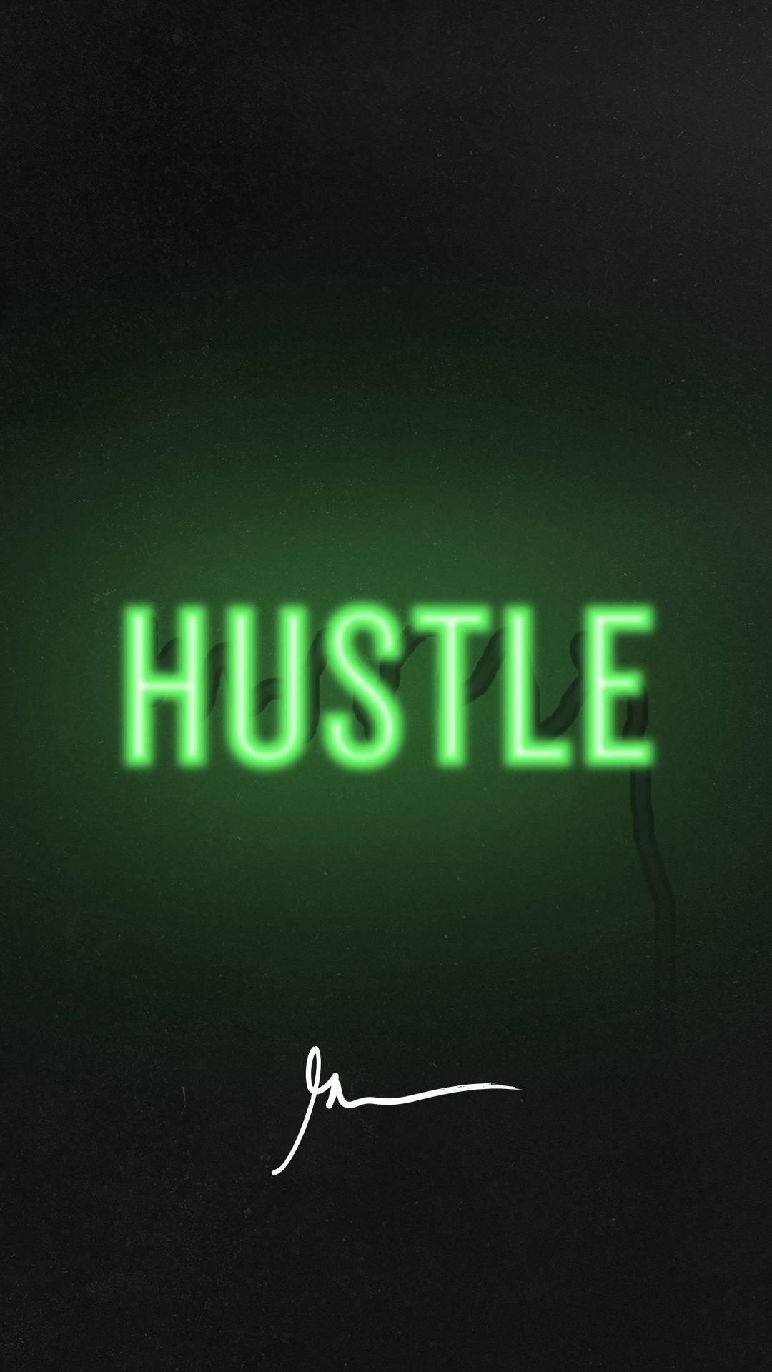 One word Motivational Quotes iPhone — 1080x1920 wallpaper