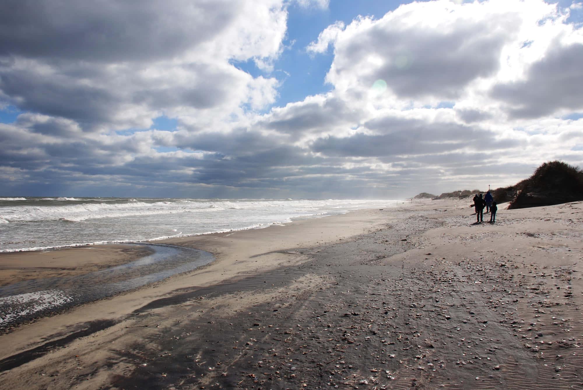 Outer Banks pictures — 2000x1339 wallpaper