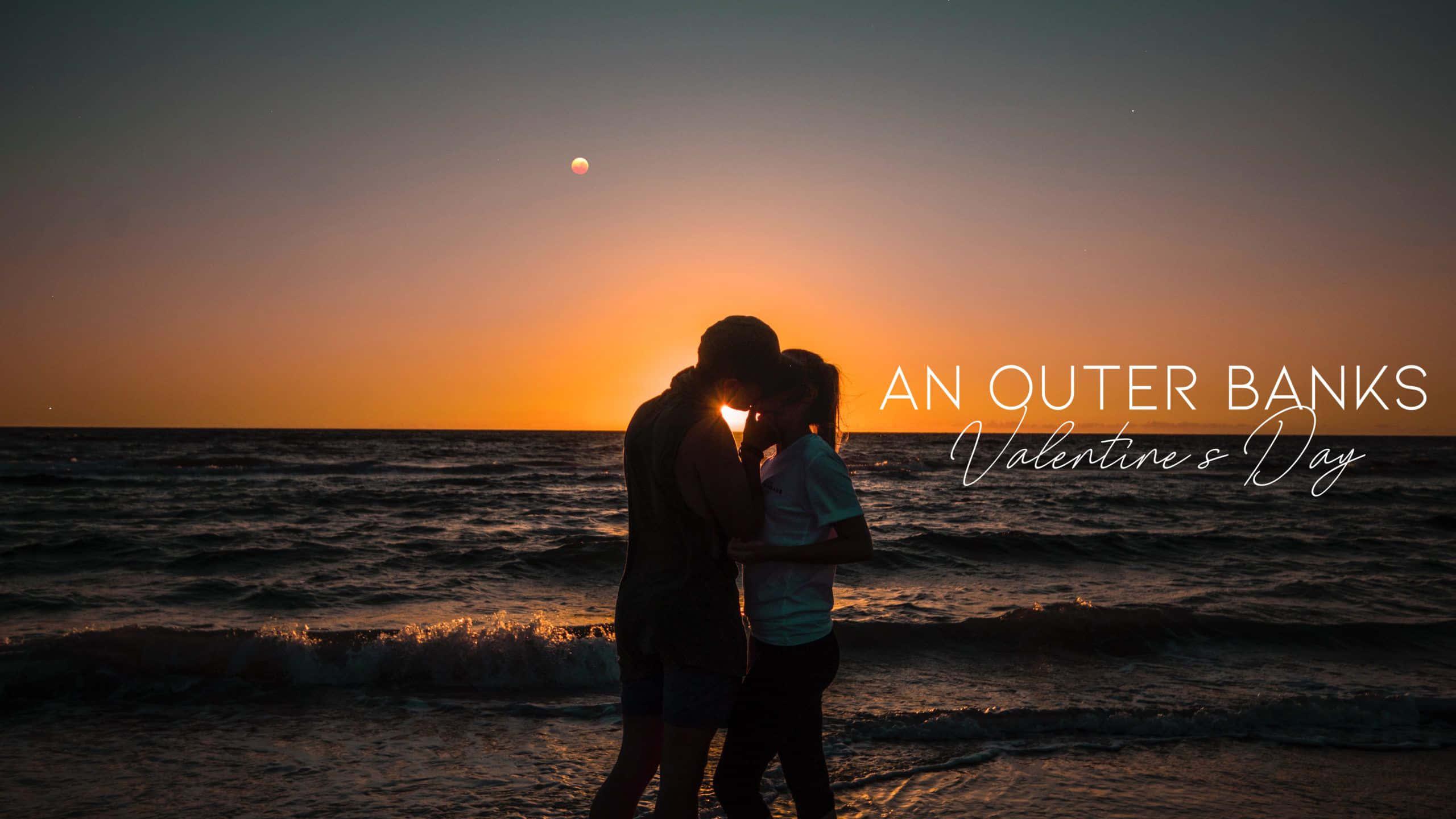 Outer Banks pictures — 2560x1440 wallpaper