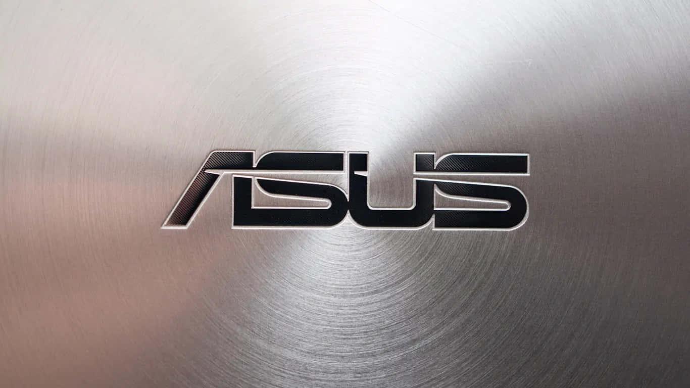 Outperforming expectations with Asus laptops — 1366x768 wallpaper