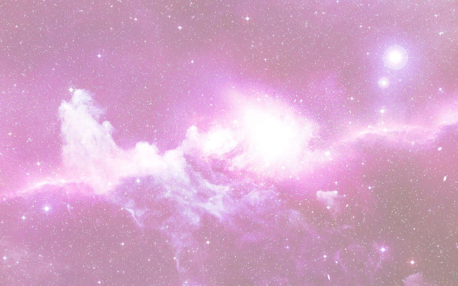 Pastel Aesthetic background — 1600x1000 wallpaper