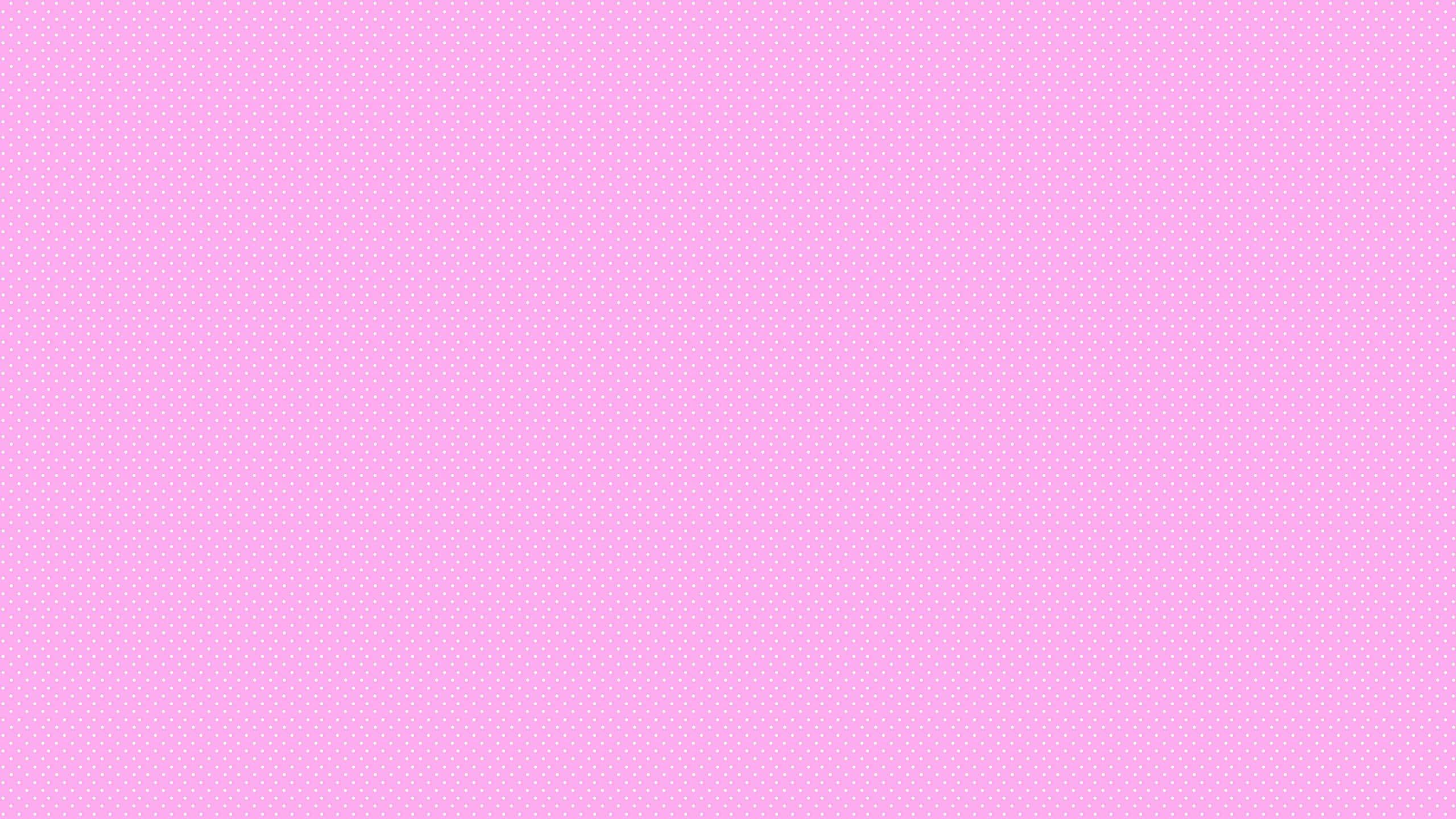 Pastel Aesthetic background — 2560x1440 wallpaper